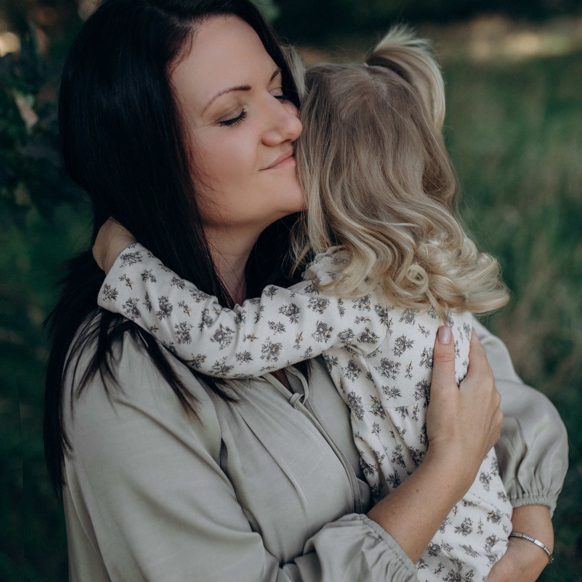 Familienfotograf aus Ganderkesee. Kristina Rudolf - deine Fotografin aus Ganderkesee