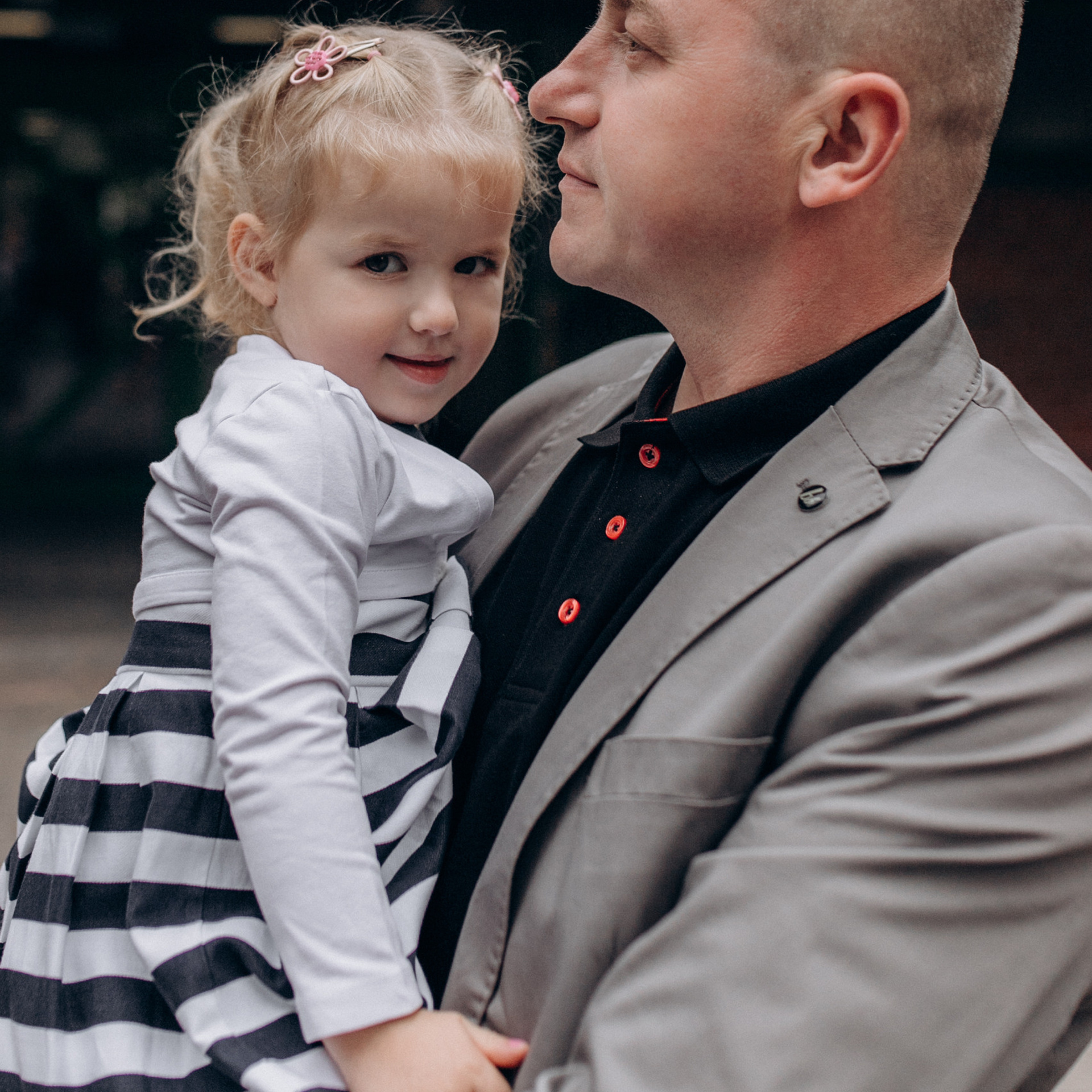 Familienfotograf aus Ganderkesee. Kristina Rudolf - deine Fotografin aus Ganderkesee