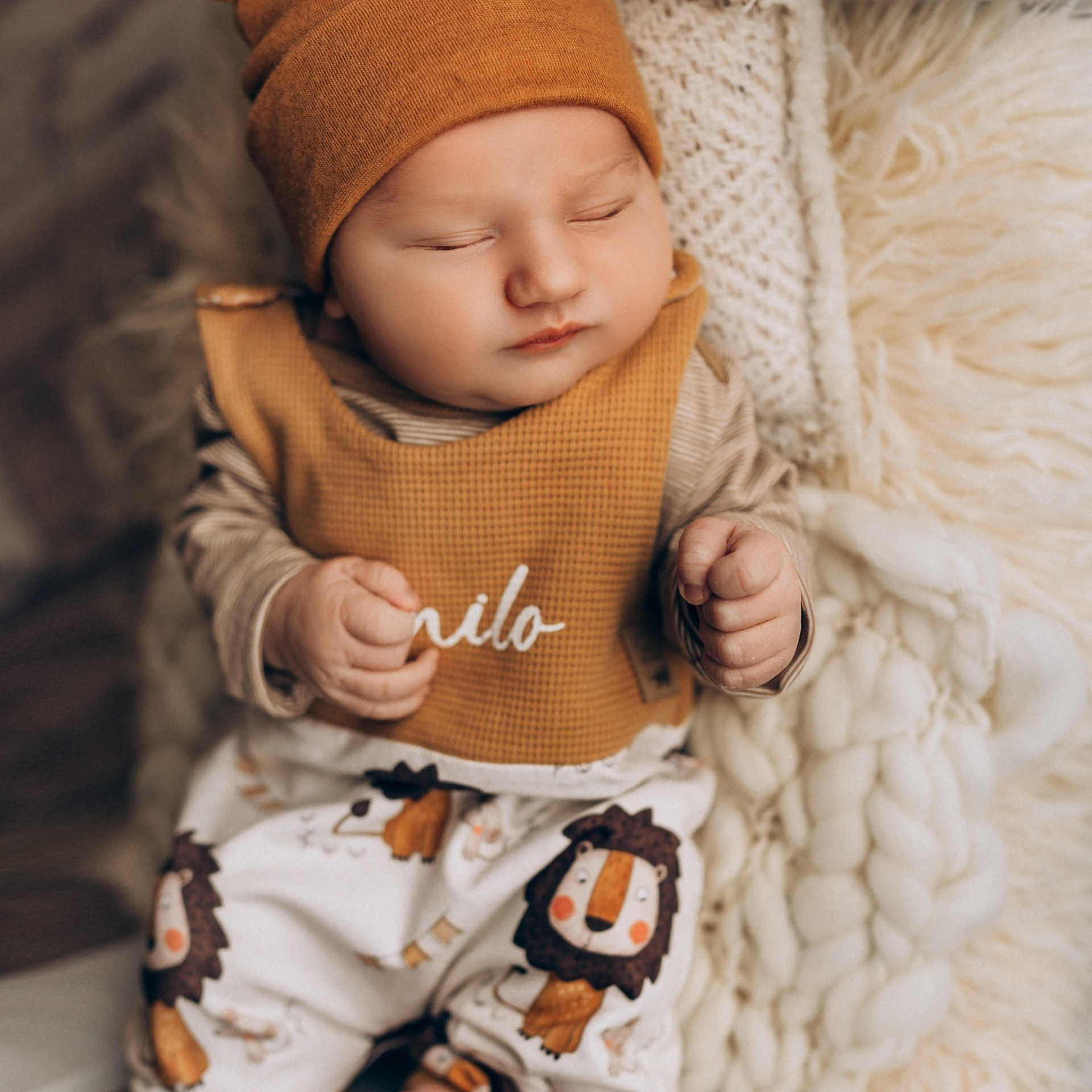 Familienfotograf aus Ganderkesee. Kristina Rudolf - deine Fotografin aus Ganderkesee