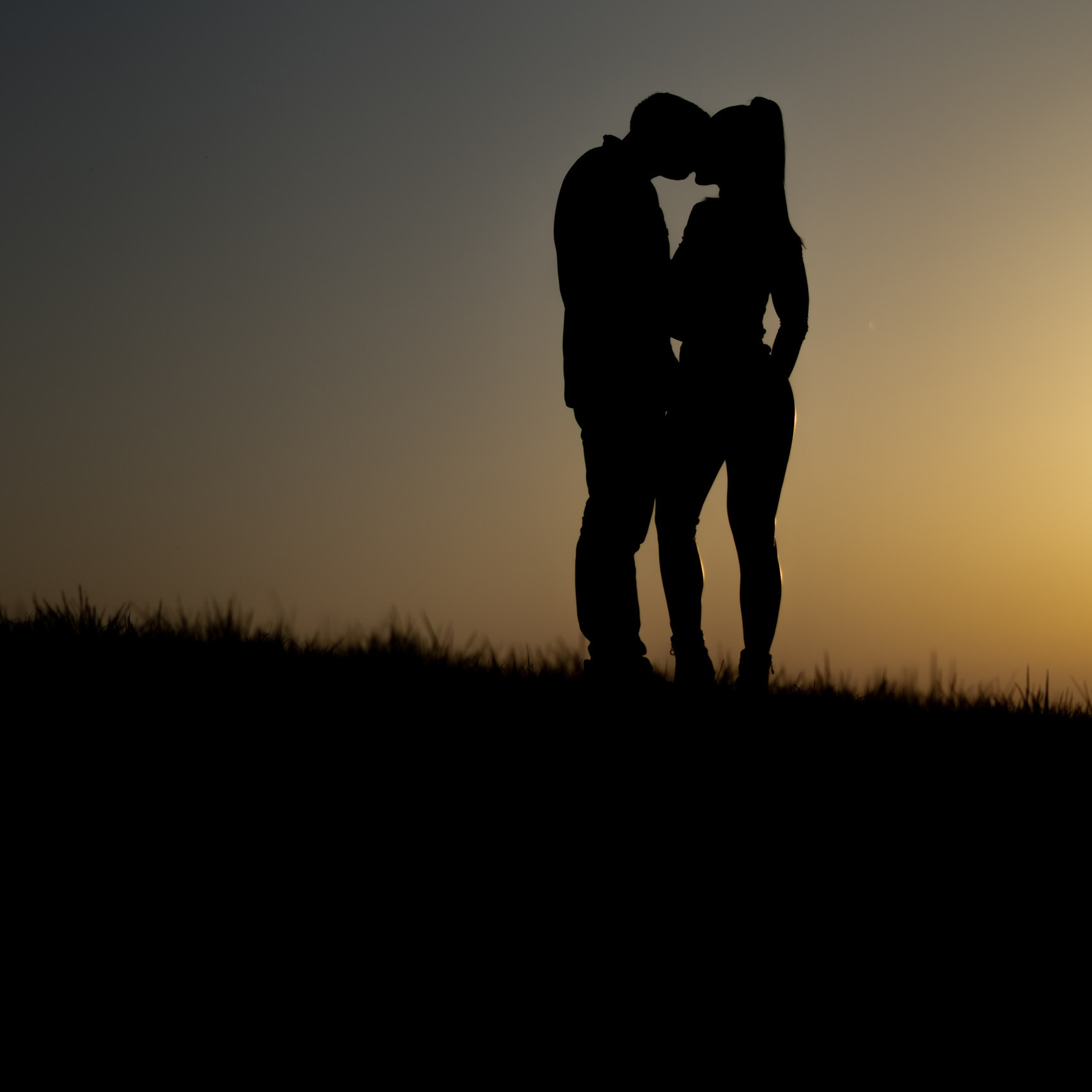 Referenzen. Thorben Ihler - Dein Fotograf aus Emden