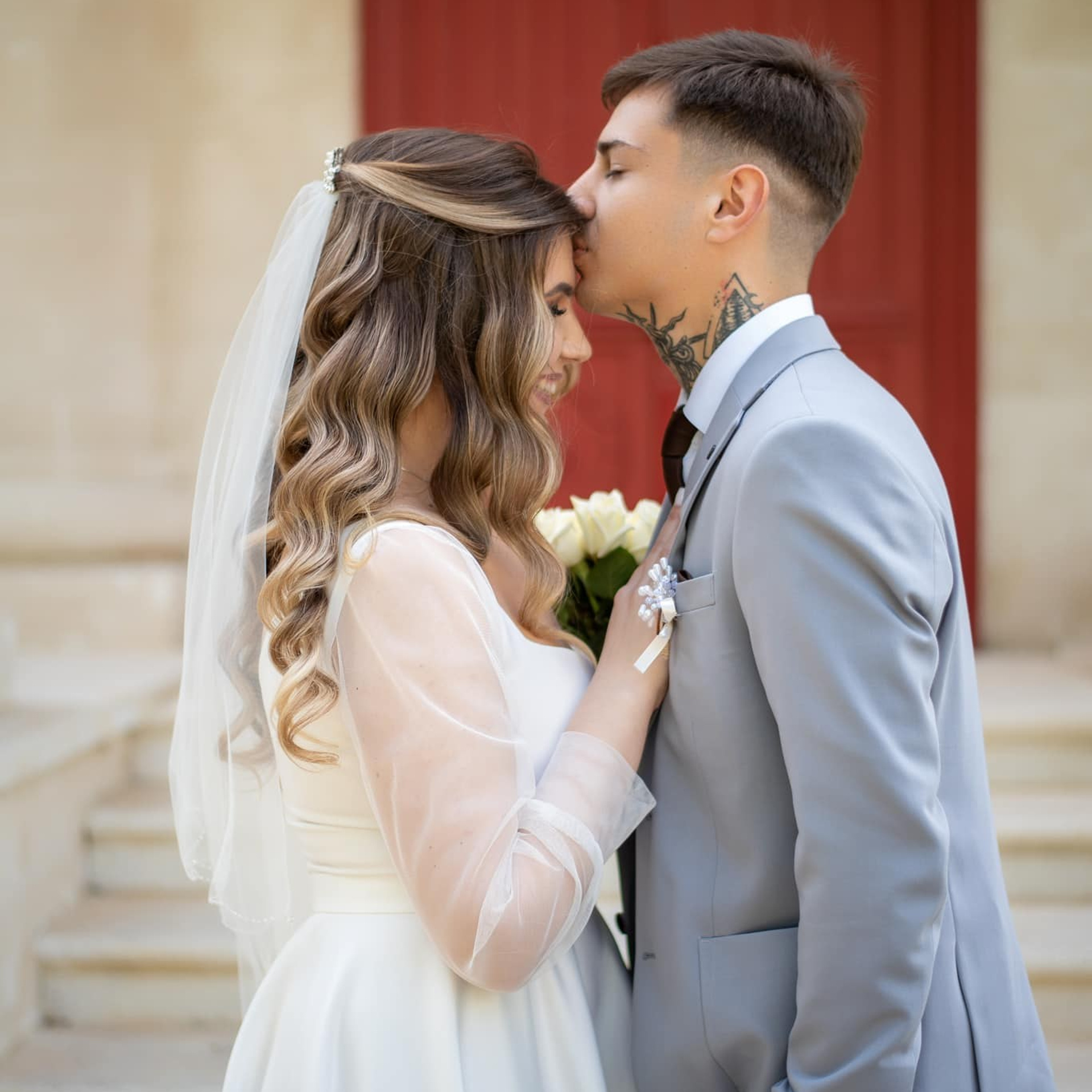 Fotograf Cătălina Munteanu