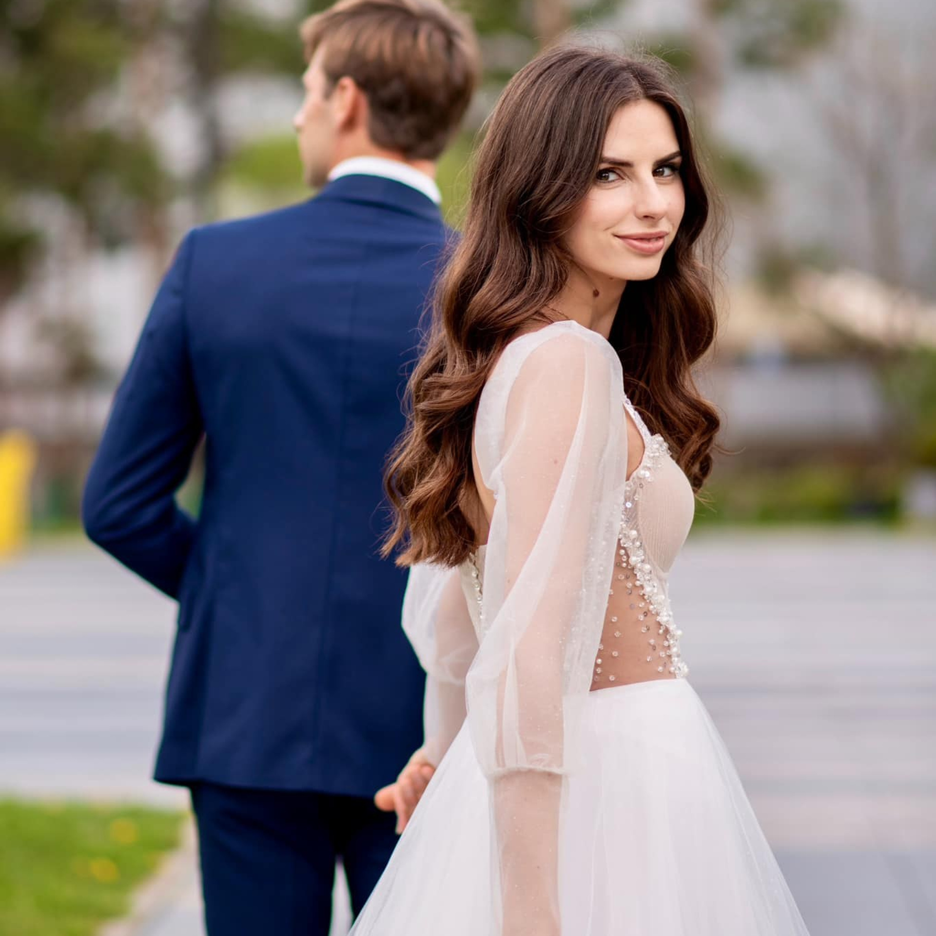 Fotograf Cătălina Munteanu