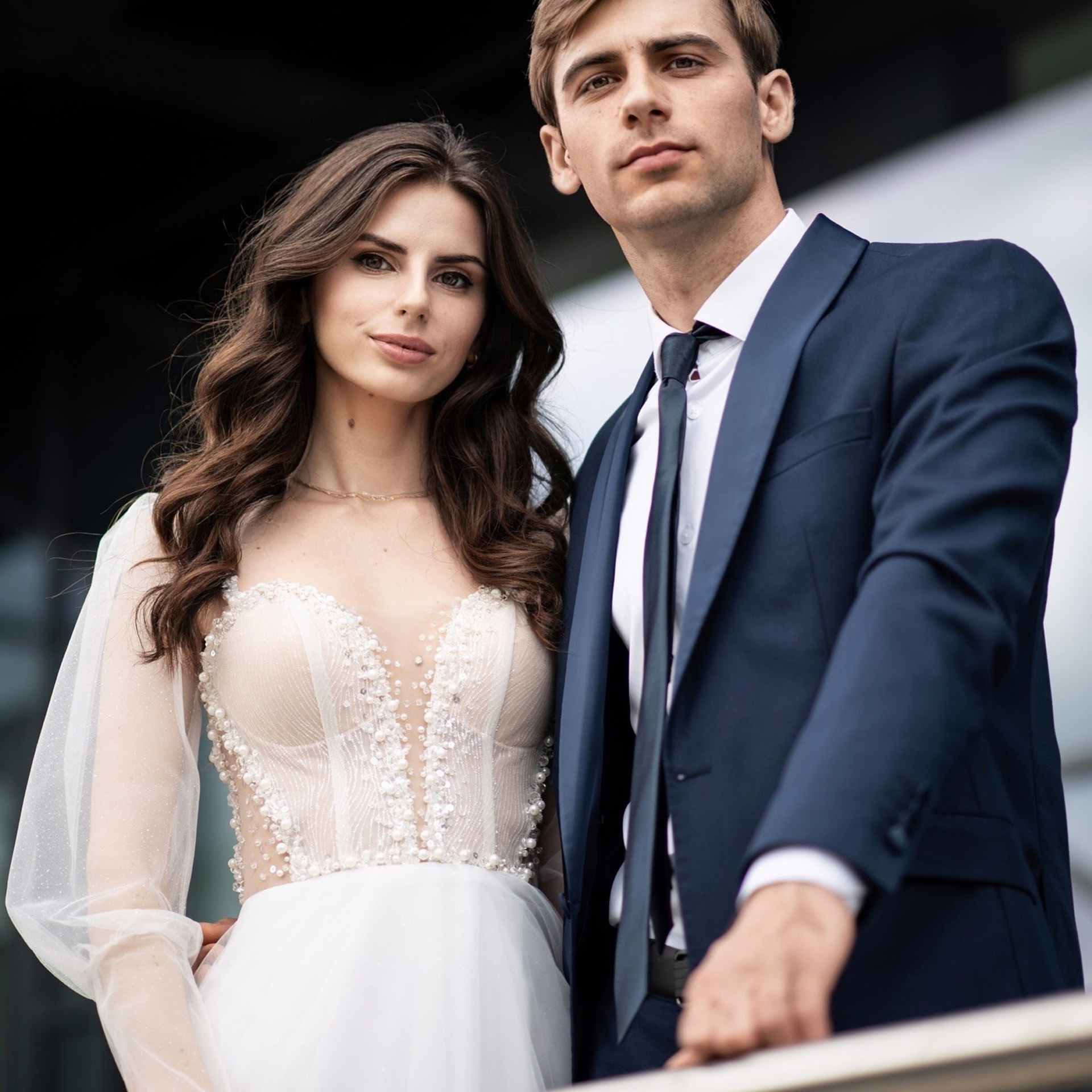 Fotograf Cătălina Munteanu