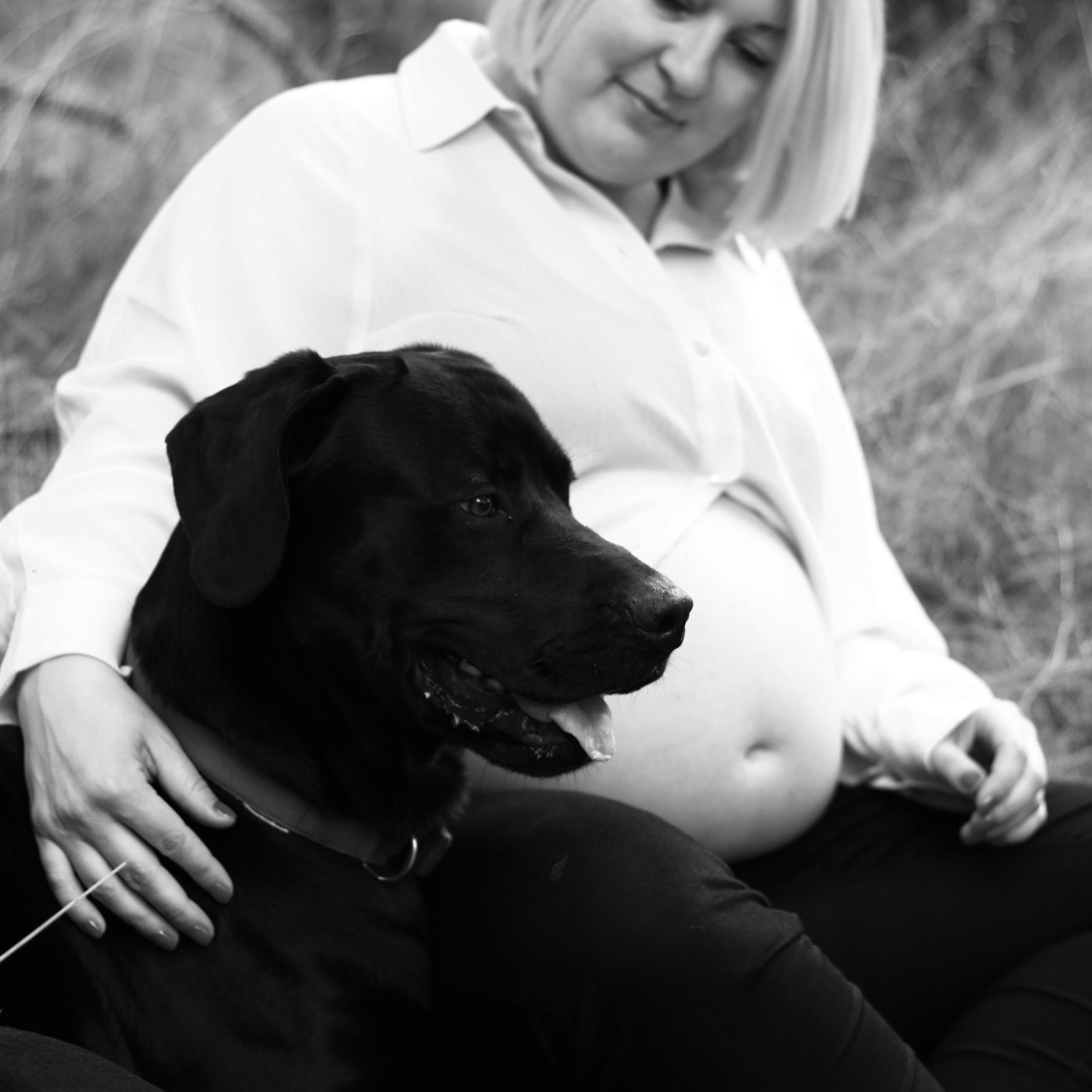 Отзывы. Фотограф в Матаро, Барселона. Евгения Шихина