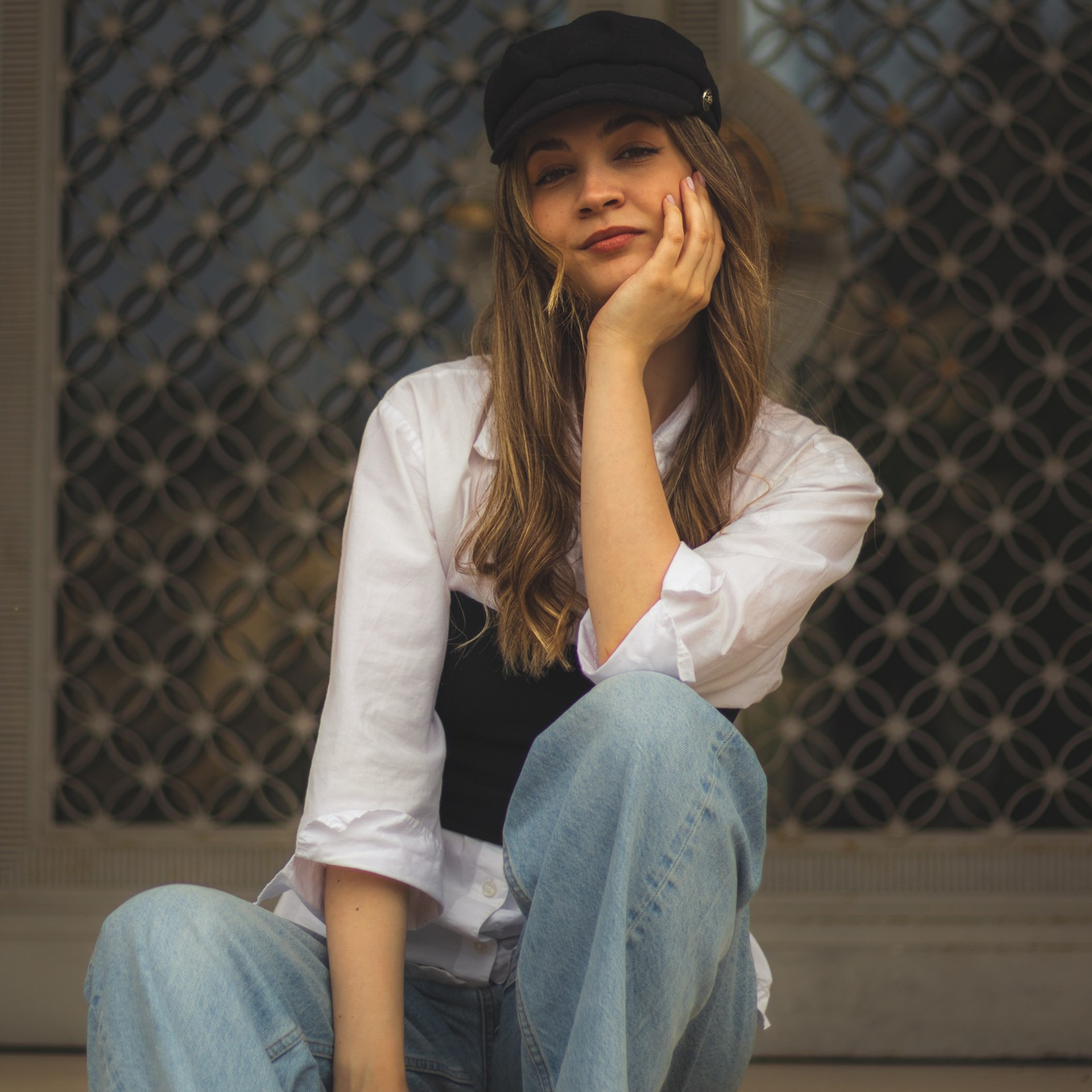 Testimoniale | Mihai Popa. Mihai Popa |Wedding Photographer | Worldwide | Bucharest