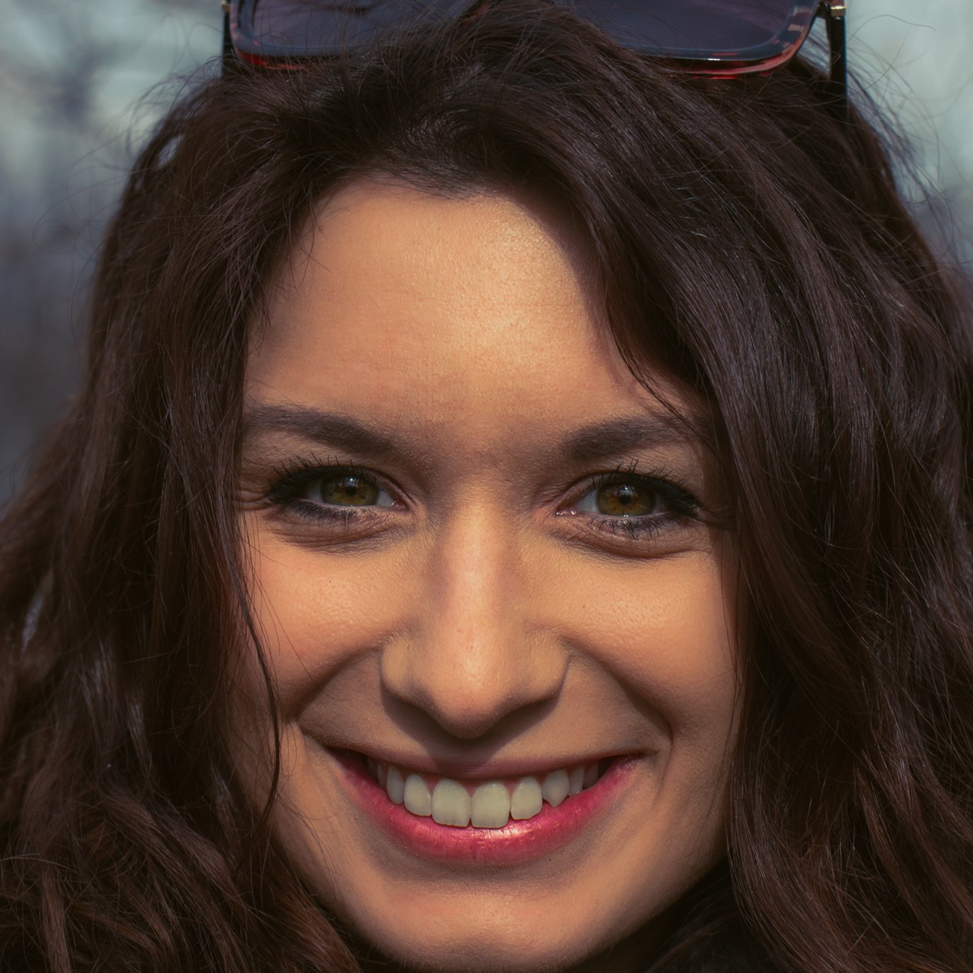 Testimoniale | Mihai Popa. Mihai Popa |Wedding Photographer | Worldwide | Bucharest