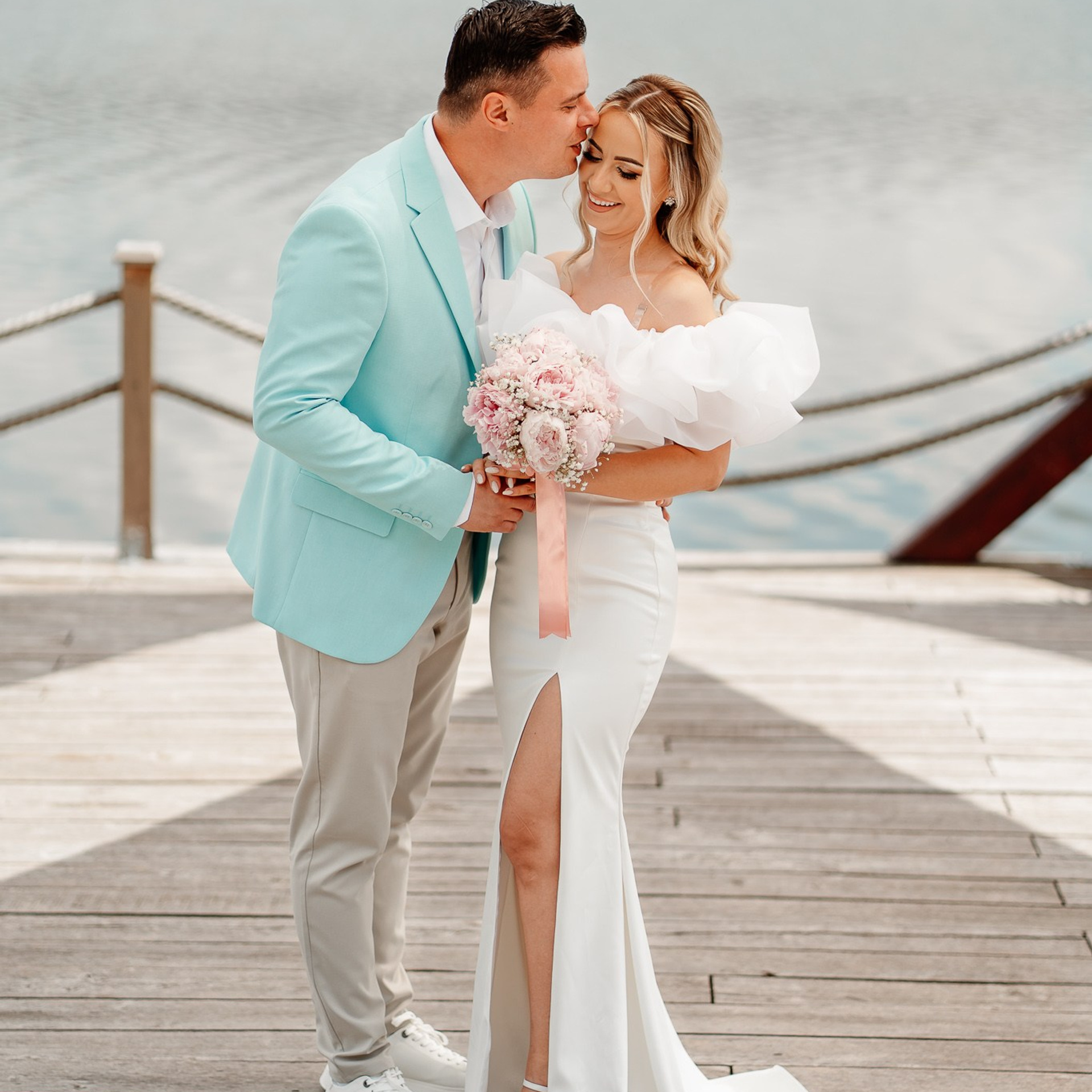 Testimoniale | Mihai Popa. Mihai Popa |Wedding Photographer | Worldwide | Bucharest