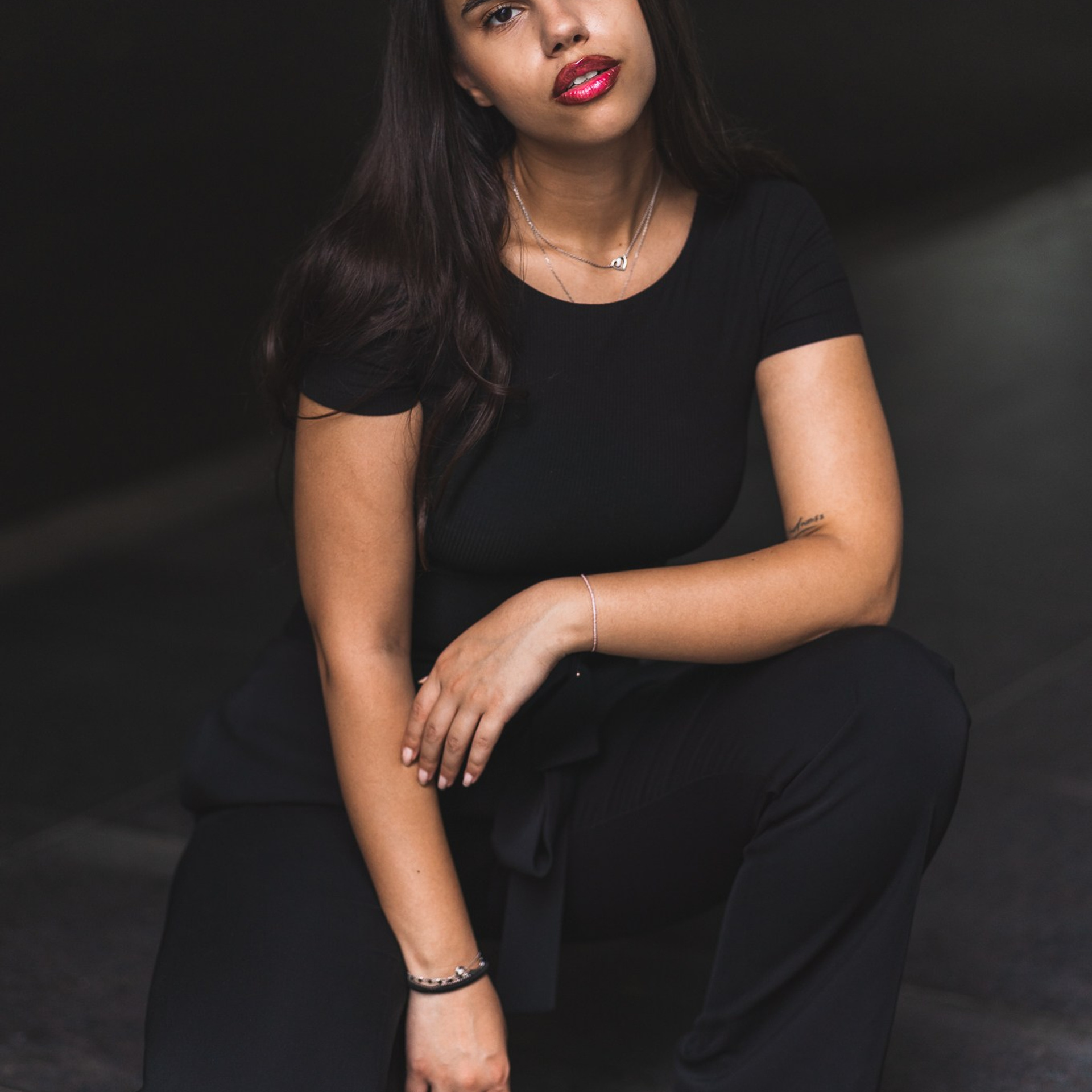 Testimoniale | Mihai Popa. Mihai Popa |Wedding Photographer | Worldwide | Bucharest