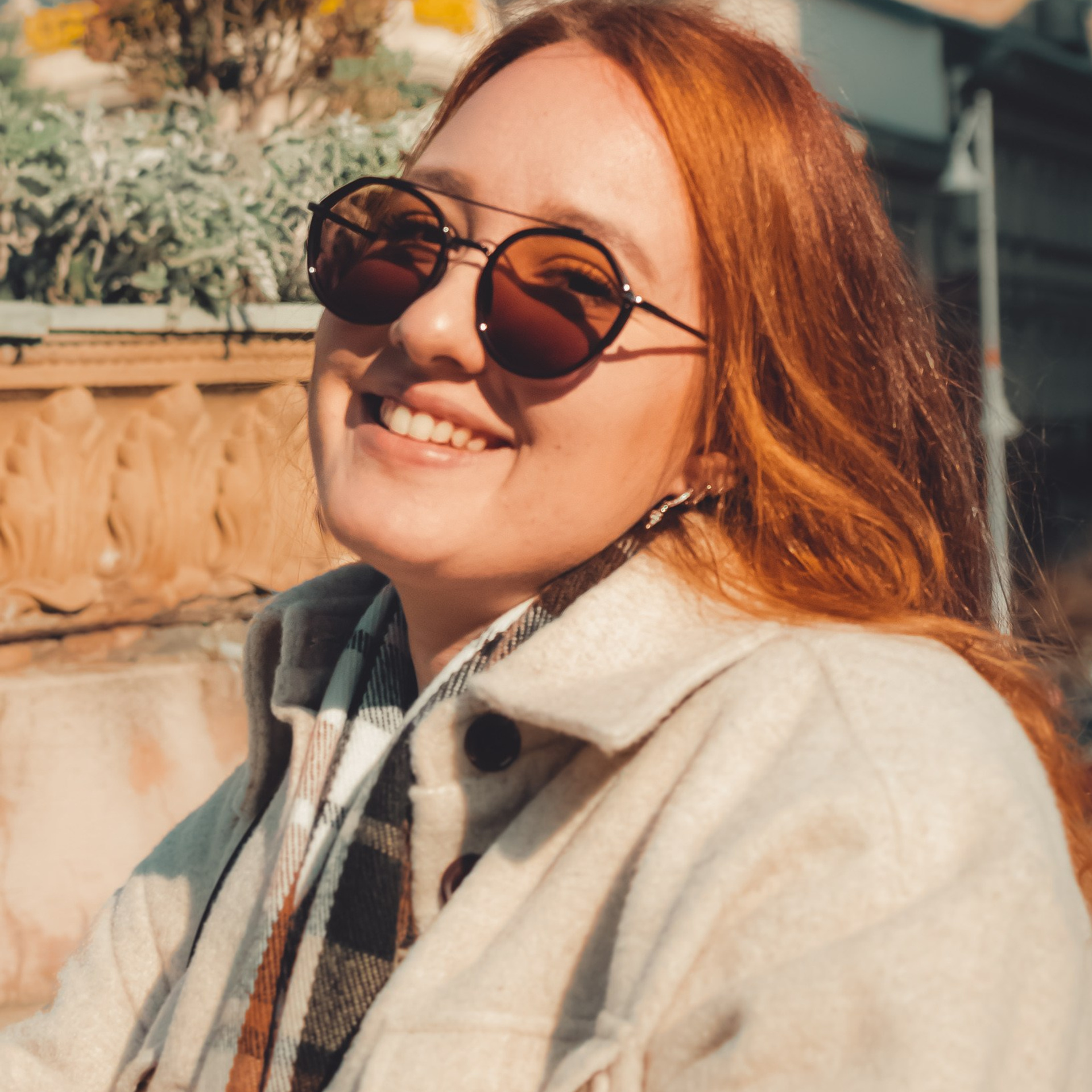 Testimoniale | Mihai Popa. Mihai Popa |Wedding Photographer | Worldwide | Bucharest