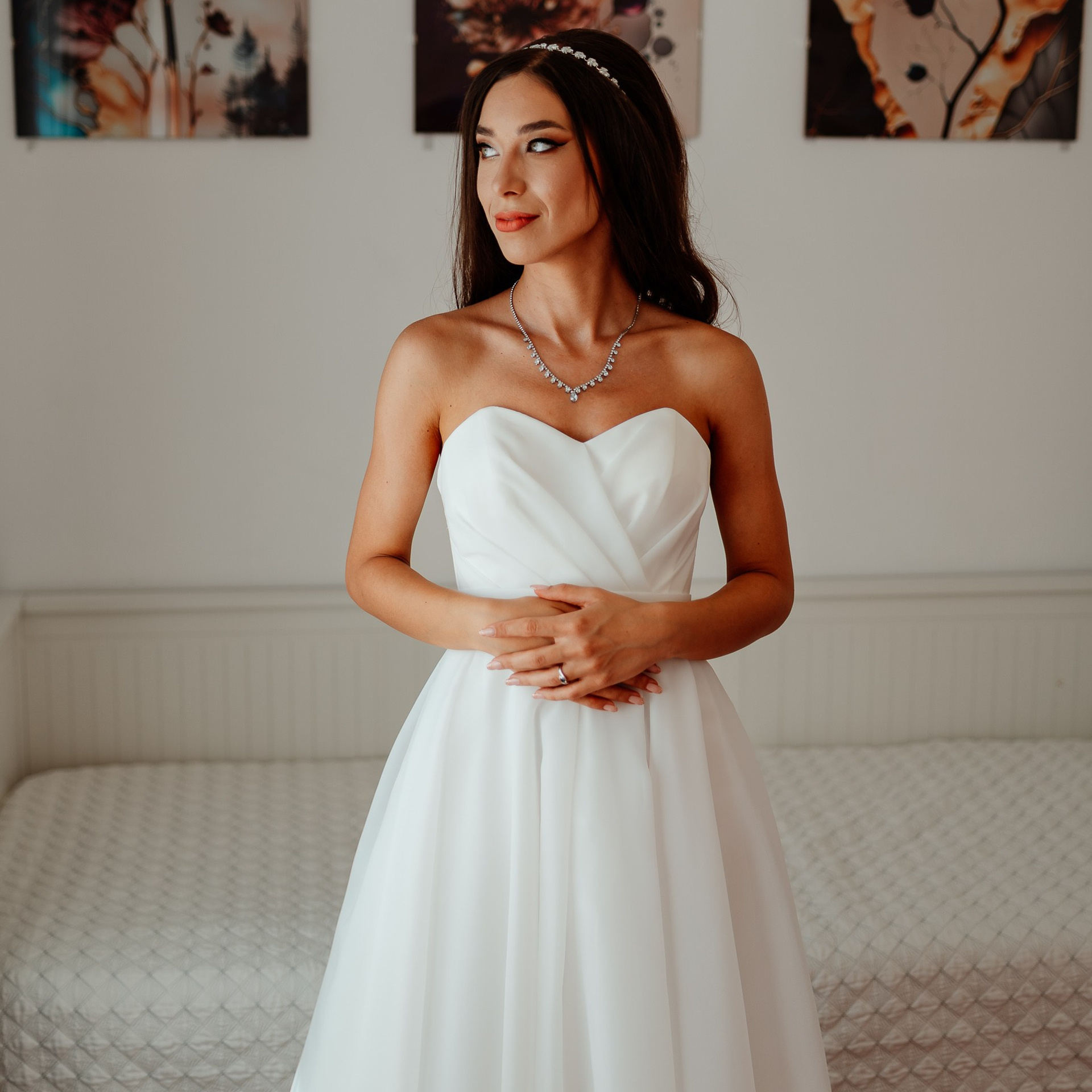 Testimoniale | Mihai Popa. Mihai Popa |Wedding Photographer | Worldwide | Bucharest