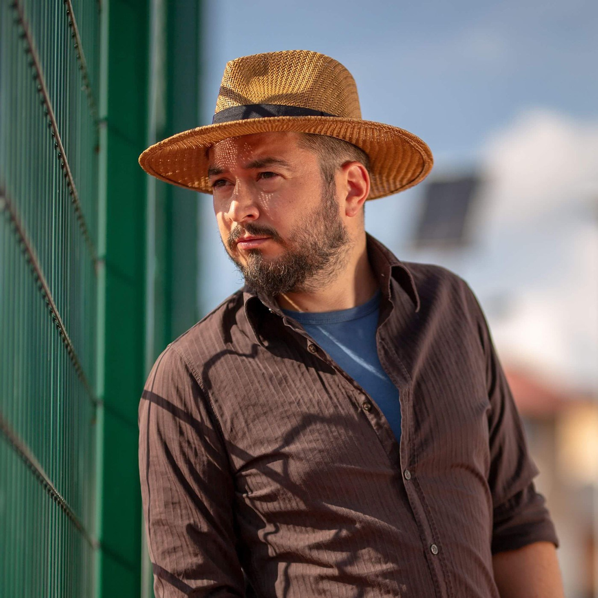 Recenzii Clienți|Machiaj, Stilizare sprancene, Laminare Cluj. Makeup artist, artist sprancene si laminare in Cluj-Napoca | Anca Vasilie