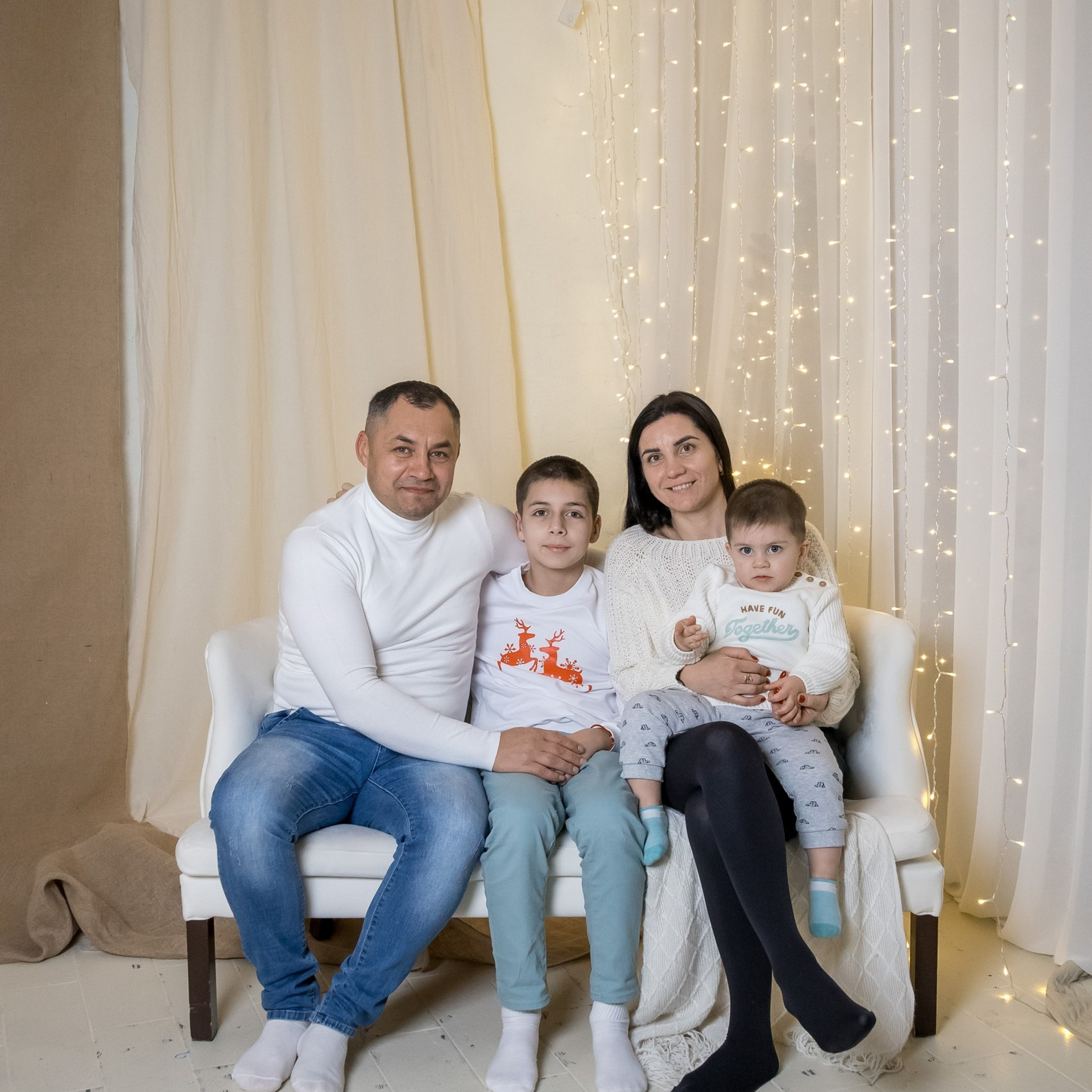 Feedbacks. ✔️ Servicii foto si video in Chisinau Moldova - Cinematic.md