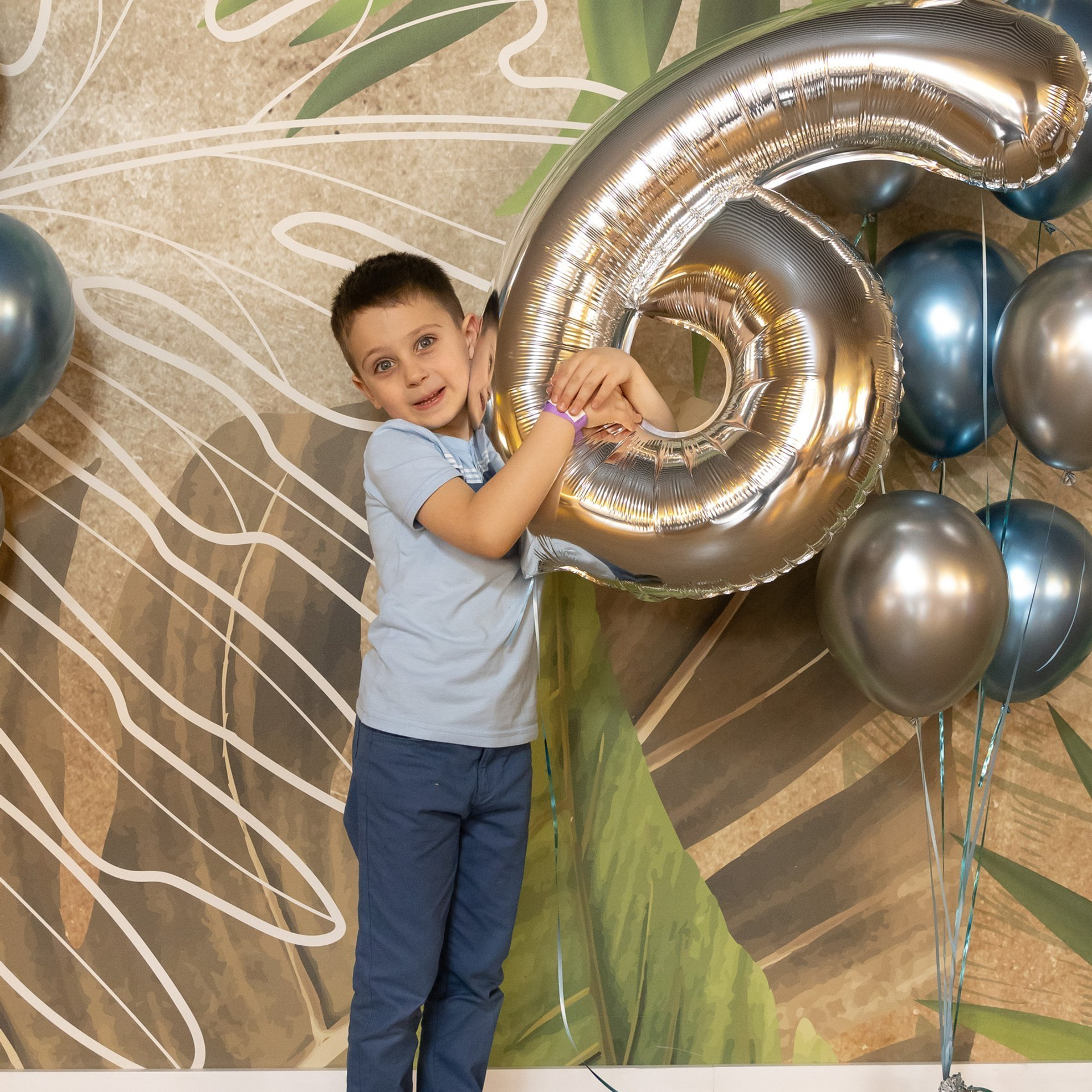 Feedbacks. ✔️ Servicii foto si video in Chisinau Moldova - Cinematic.md