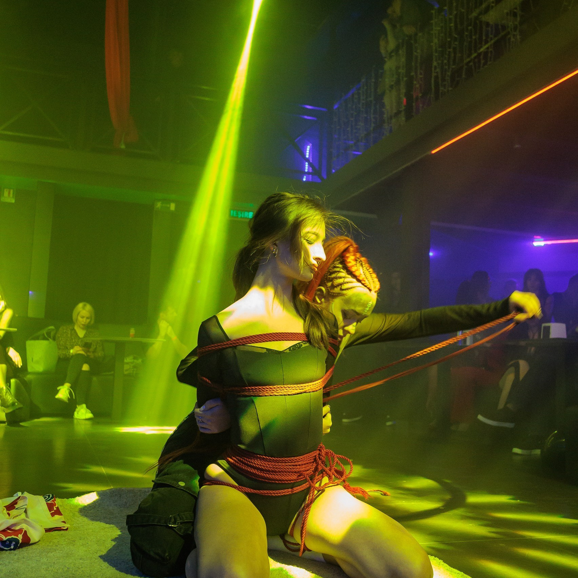 Feedbacks. ✔️ Servicii foto si video in Chisinau Moldova - Cinematic.md