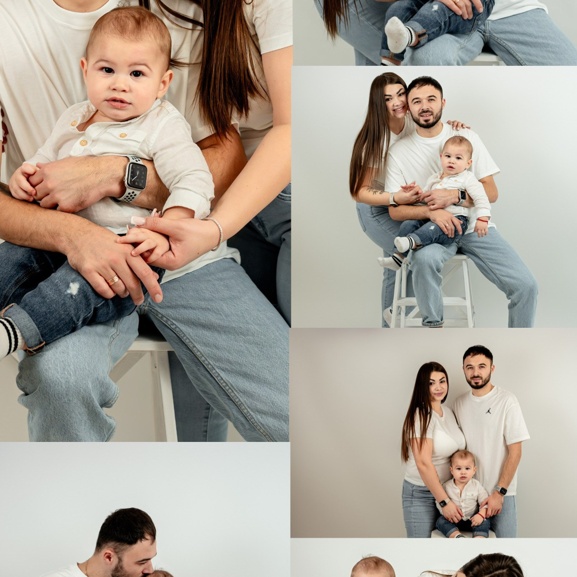 Recenzii. Avram Madalina Photography