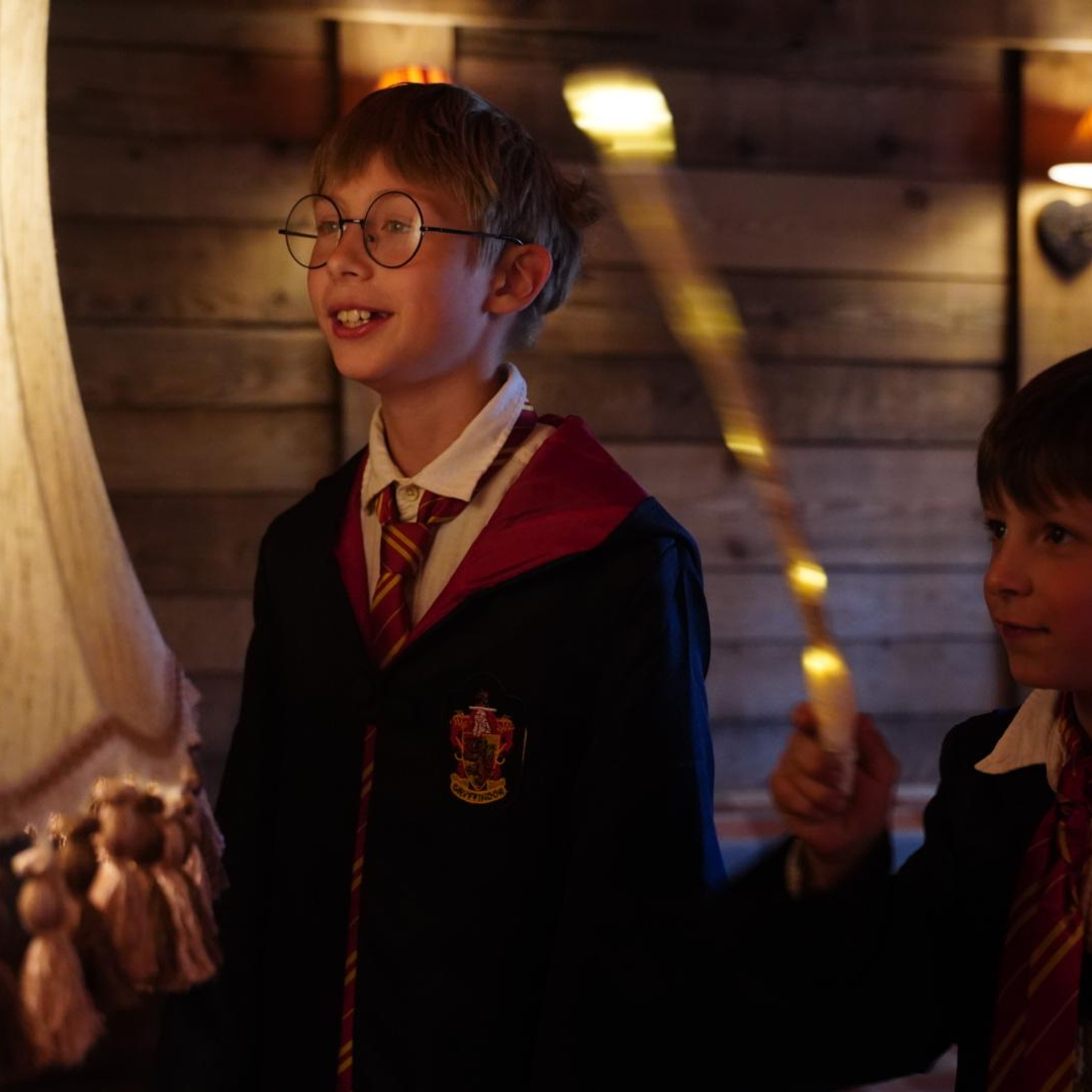 Артклассы детские. Семейные лагеря в Европе с Ниной Янечковой и Ириной Зиновьевой