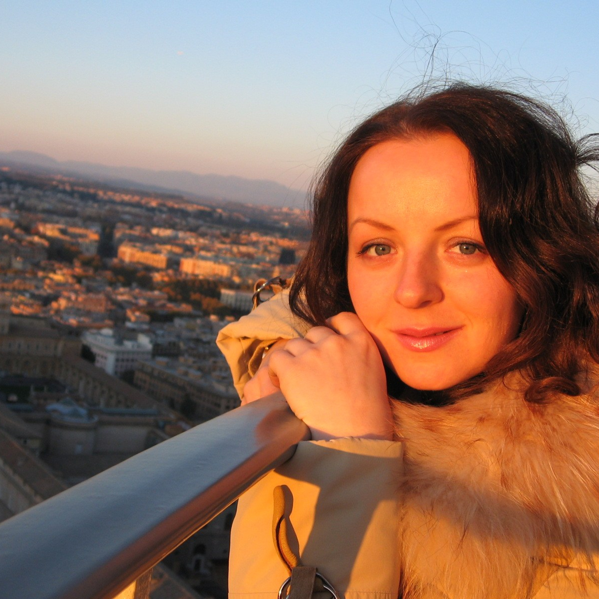 Bewertungen. Neugeborenenfotografie, Babyfotografie in Düsseldorf und Umgebung