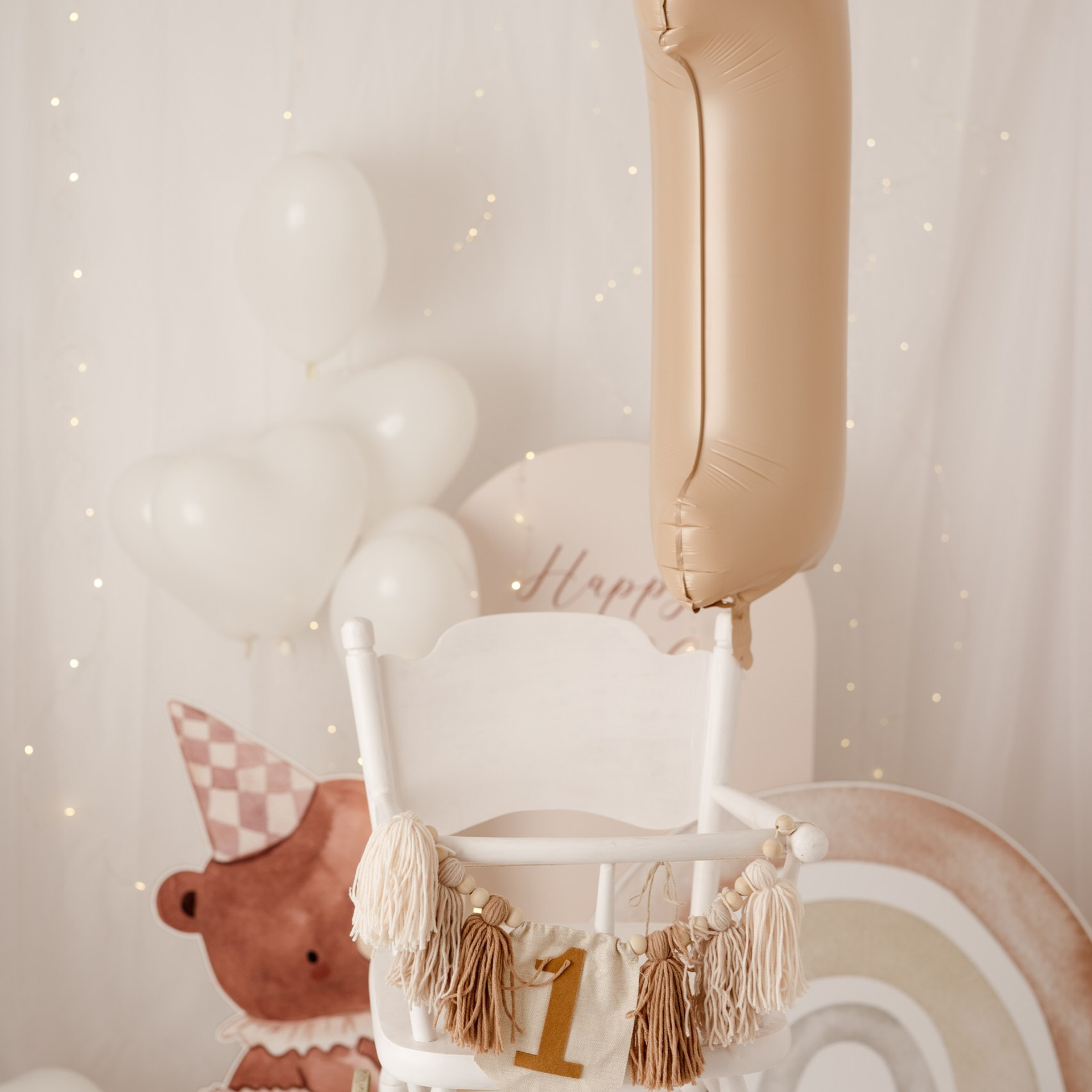 Sesja roczkowa i dziecięca w Łodzi. Fotograf Łódź - sesja ciążowa, noworodkowa, dziecięca. Studio w Łodzi