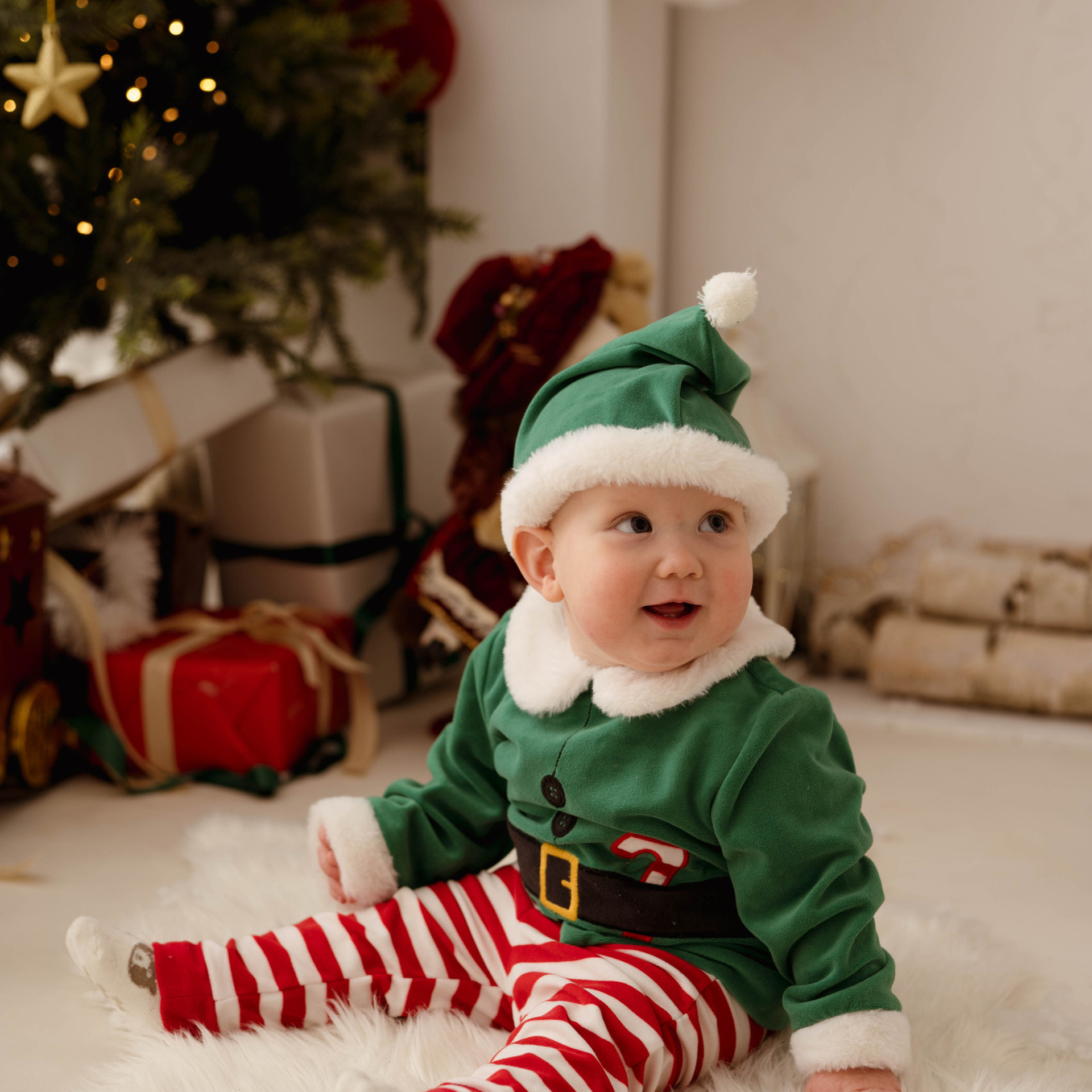 Opinie. Fotograf Łódź - sesja ciążowa, noworodkowa, dziecięca. Studio w Łodzi