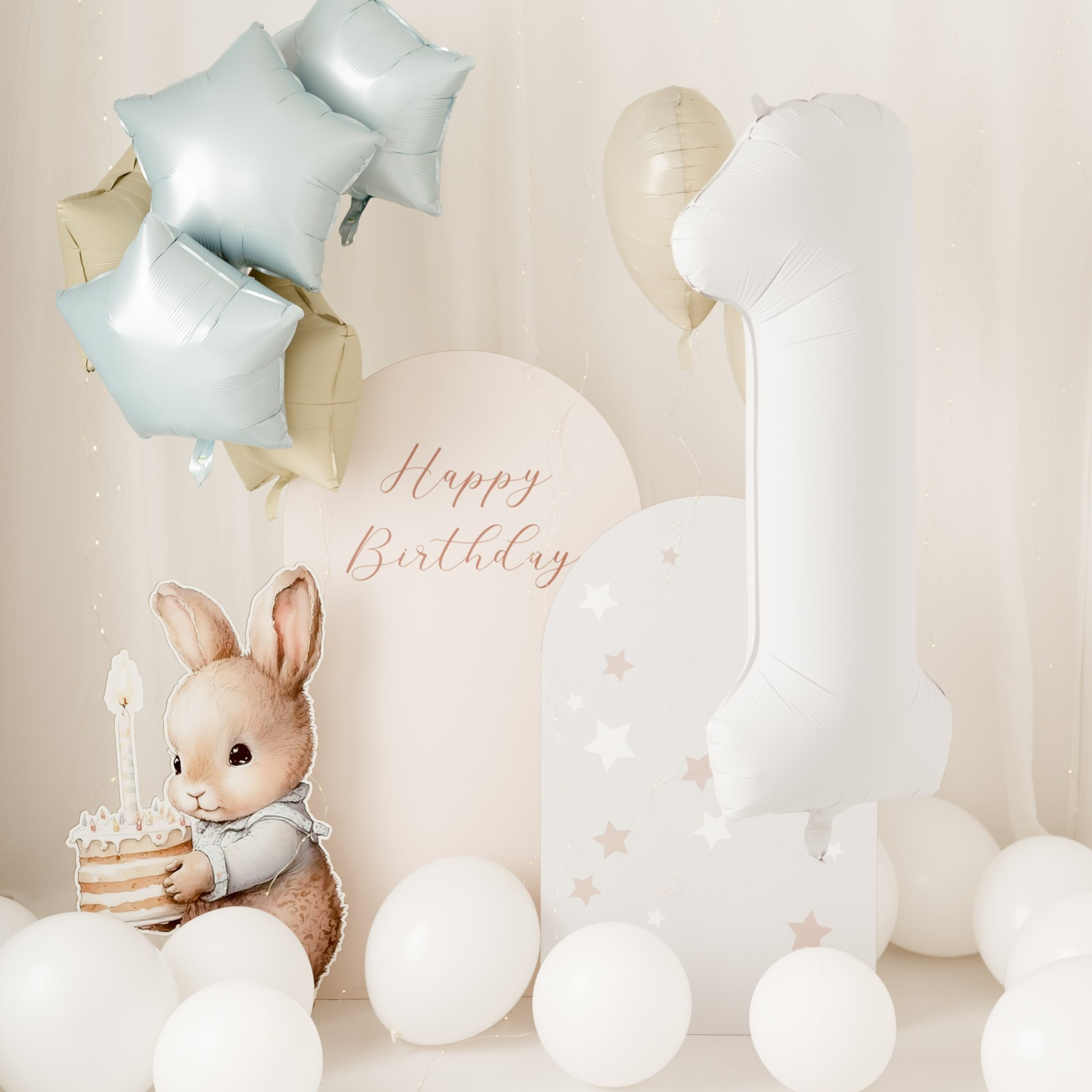 Sesja roczkowa i dziecięca w Łodzi. Fotograf Łódź - sesja ciążowa, noworodkowa, dziecięca. Studio w Łodzi