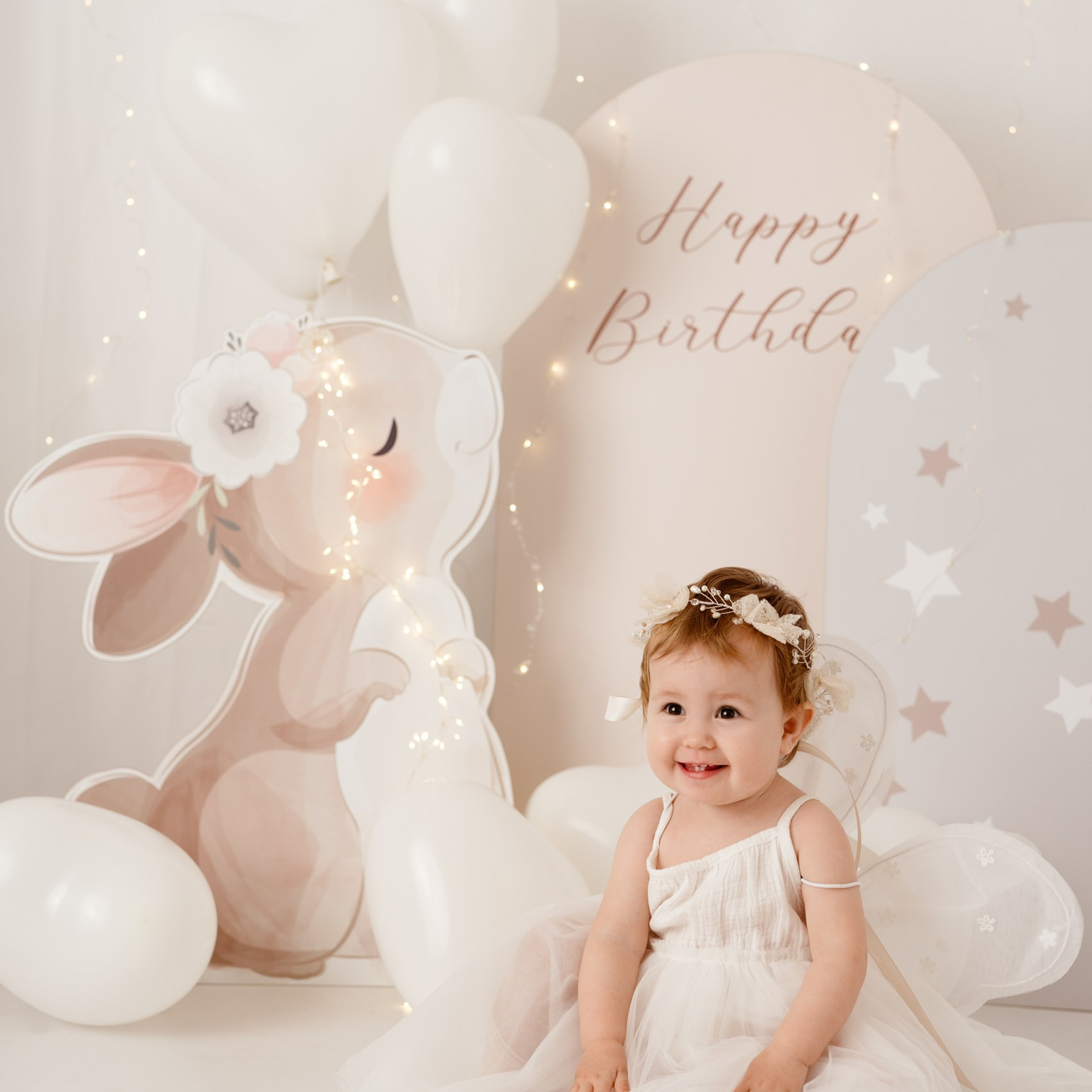 Sesja roczkowa i dziecięca w Łodzi. Fotograf Łódź - sesja ciążowa, noworodkowa, dziecięca. Studio w Łodzi