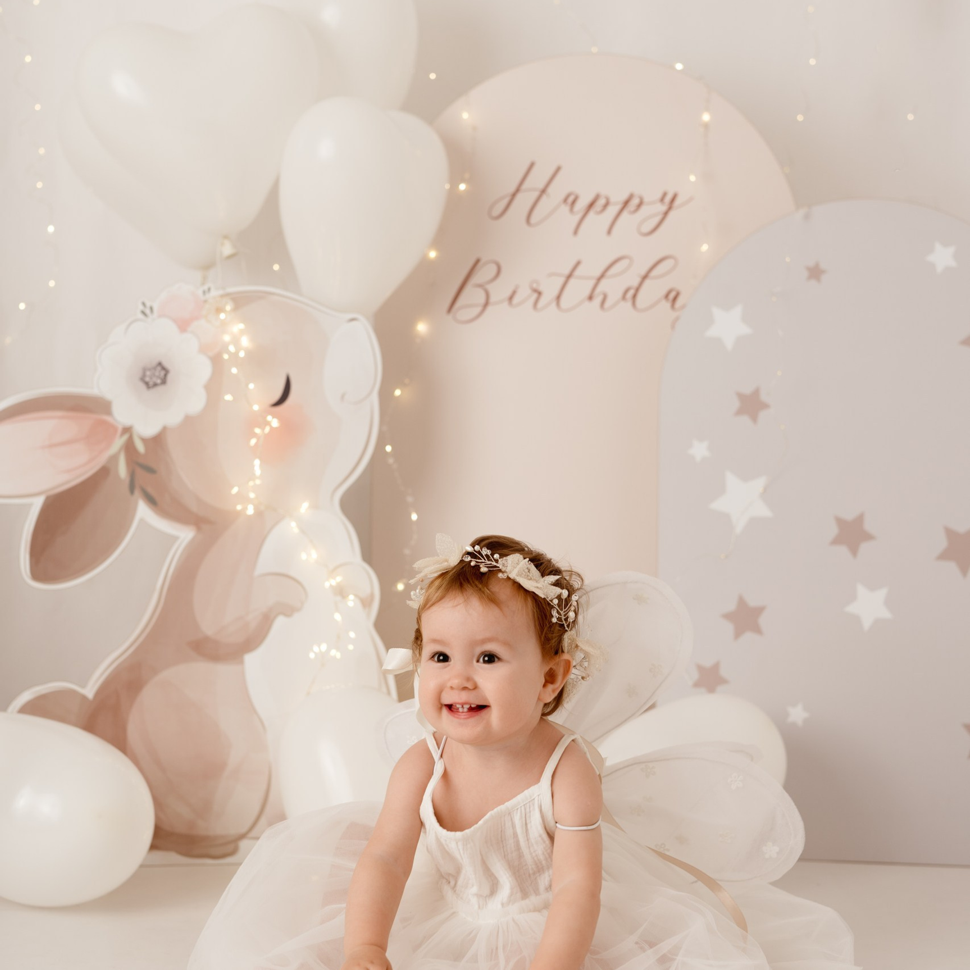 Sesja roczkowa i dziecięca w Łodzi. Fotograf Łódź - sesja ciążowa, noworodkowa, dziecięca. Studio w Łodzi