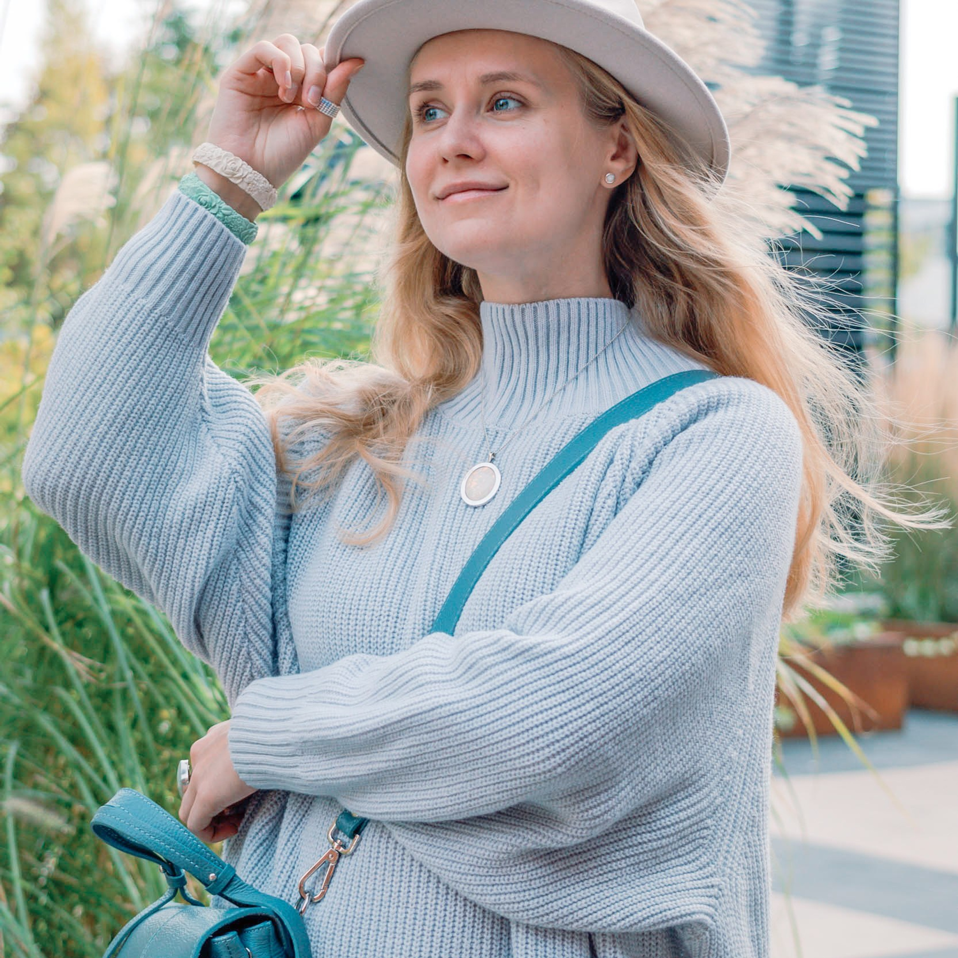 Opinie. Fotograf Łódź - sesja ciążowa, noworodkowa, dziecięca. Studio w Łodzi