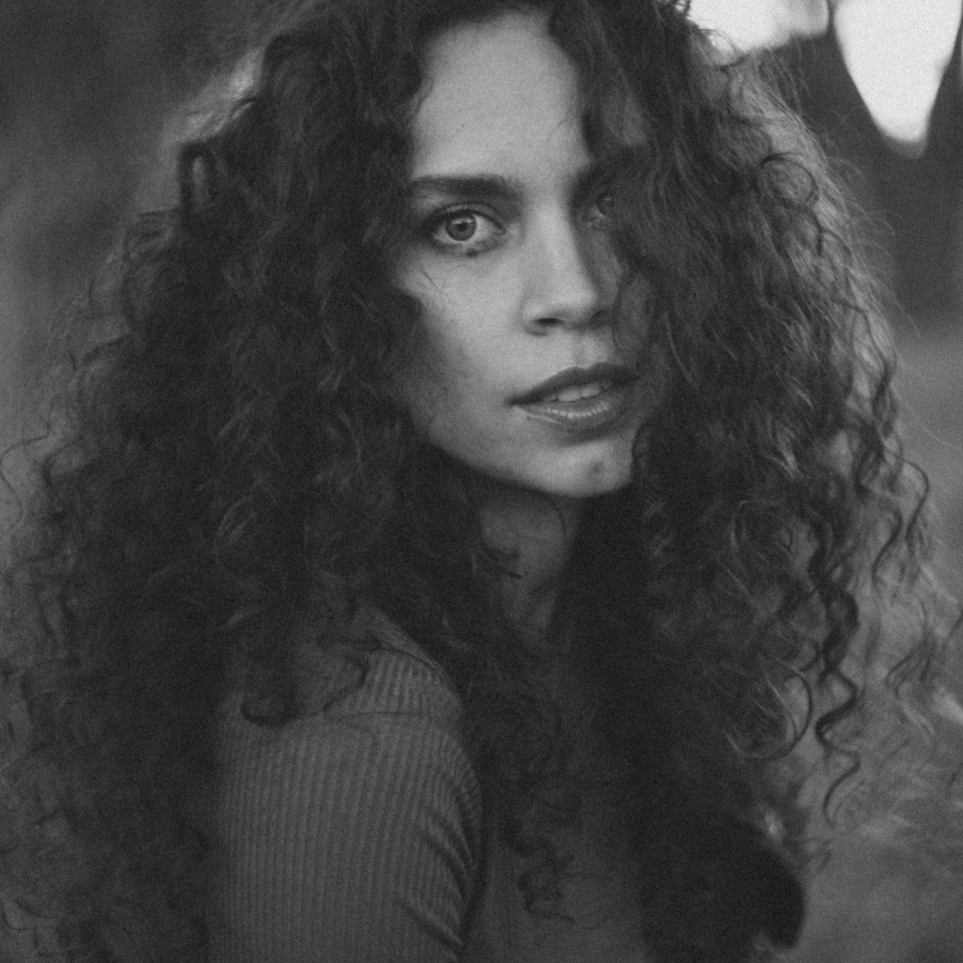 Opiniones de sesiones fotográficas en Madrid. Carlos Medina Fotógrafo de retratos ubicado en Madrid, España