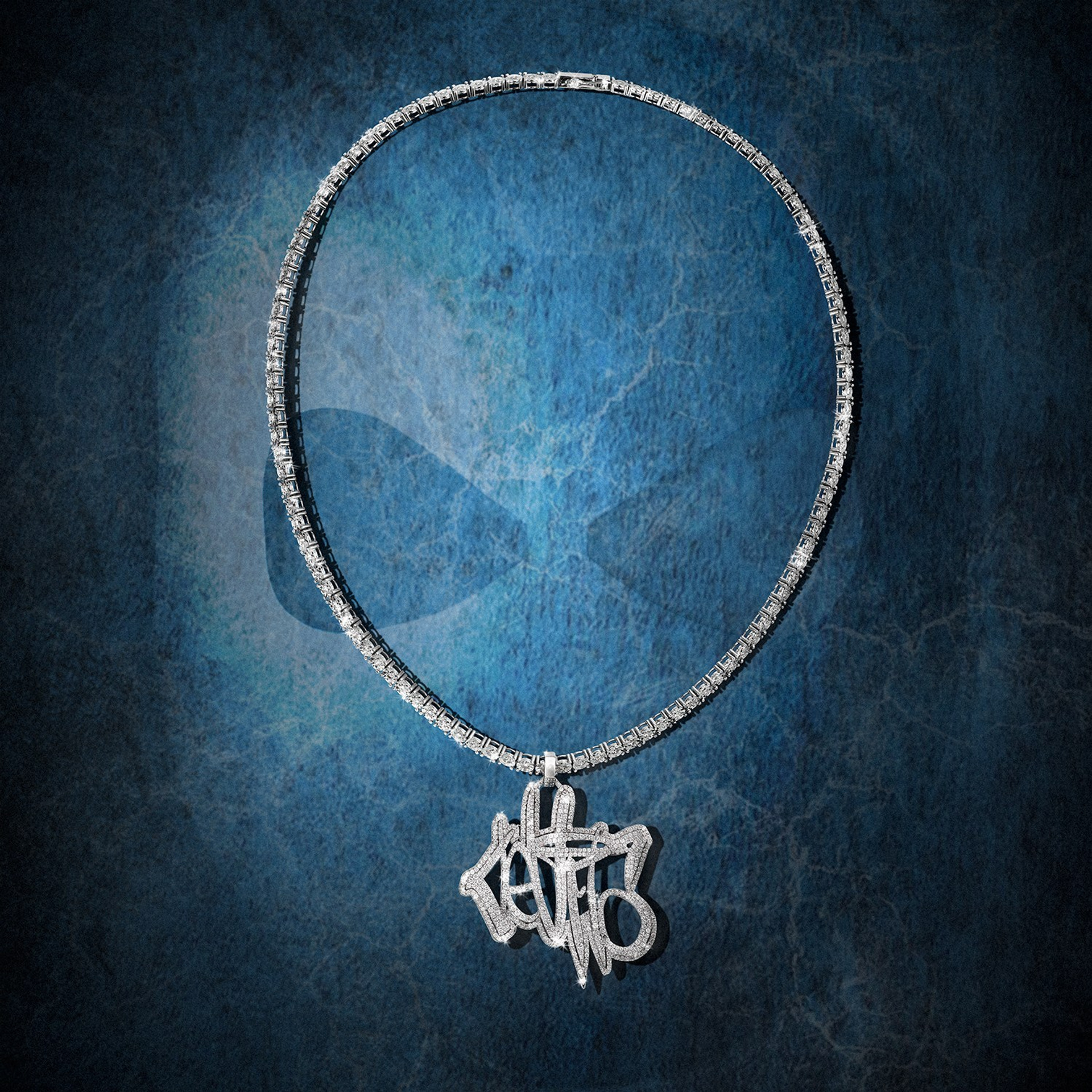 Projekti i video radovi. Fotografija i video nakita, foto-studio Beograd