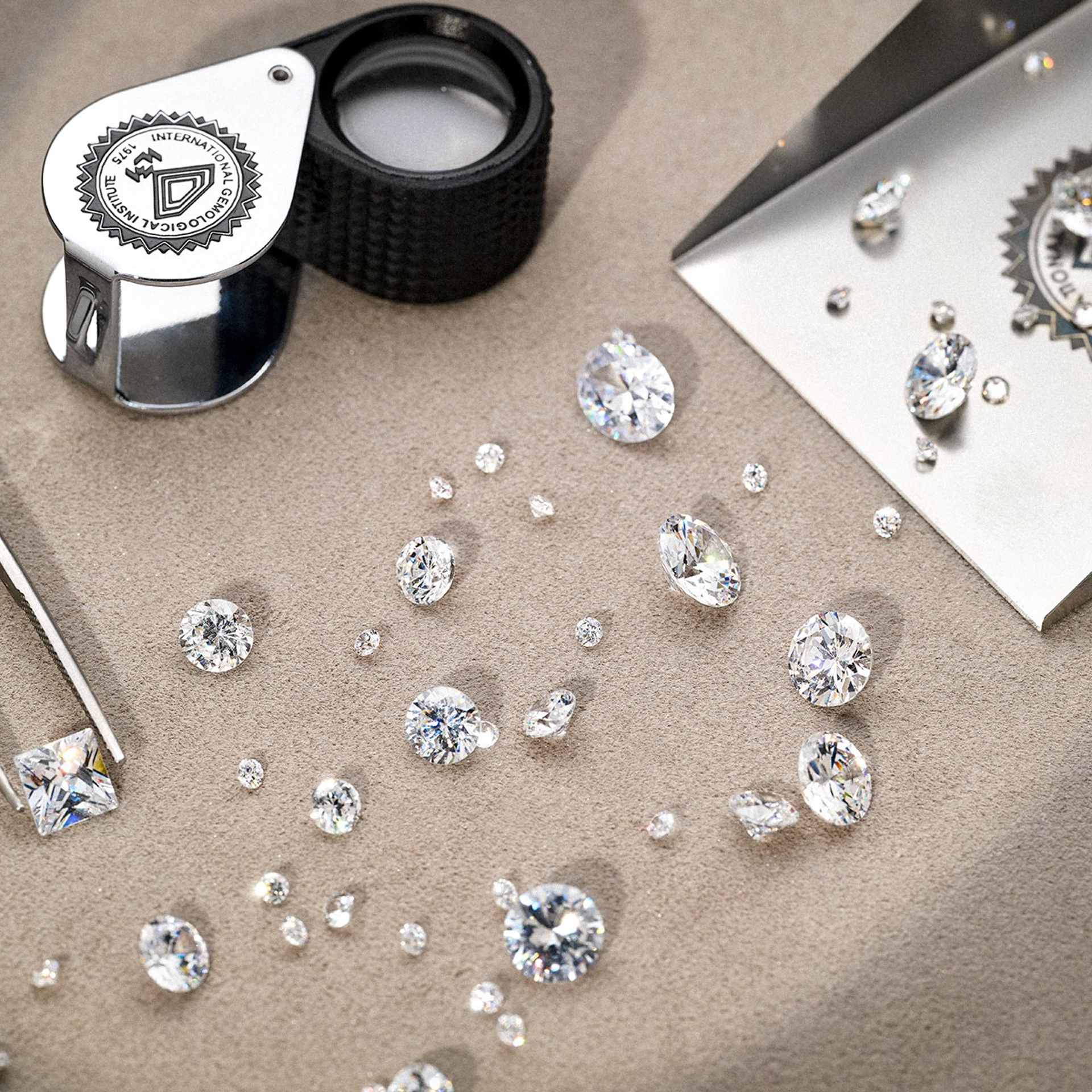 Projekti i video radovi. Fotografija i video nakita, foto-studio Beograd