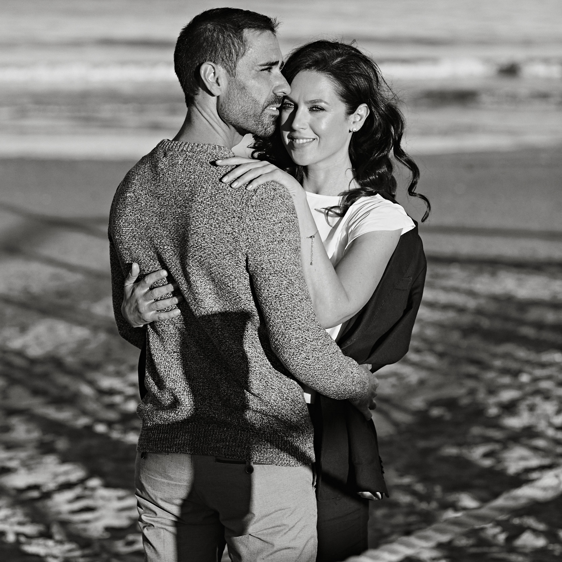 Отзывы о фотографе Наталья Лященко. PÁGINA PRINCIPAL