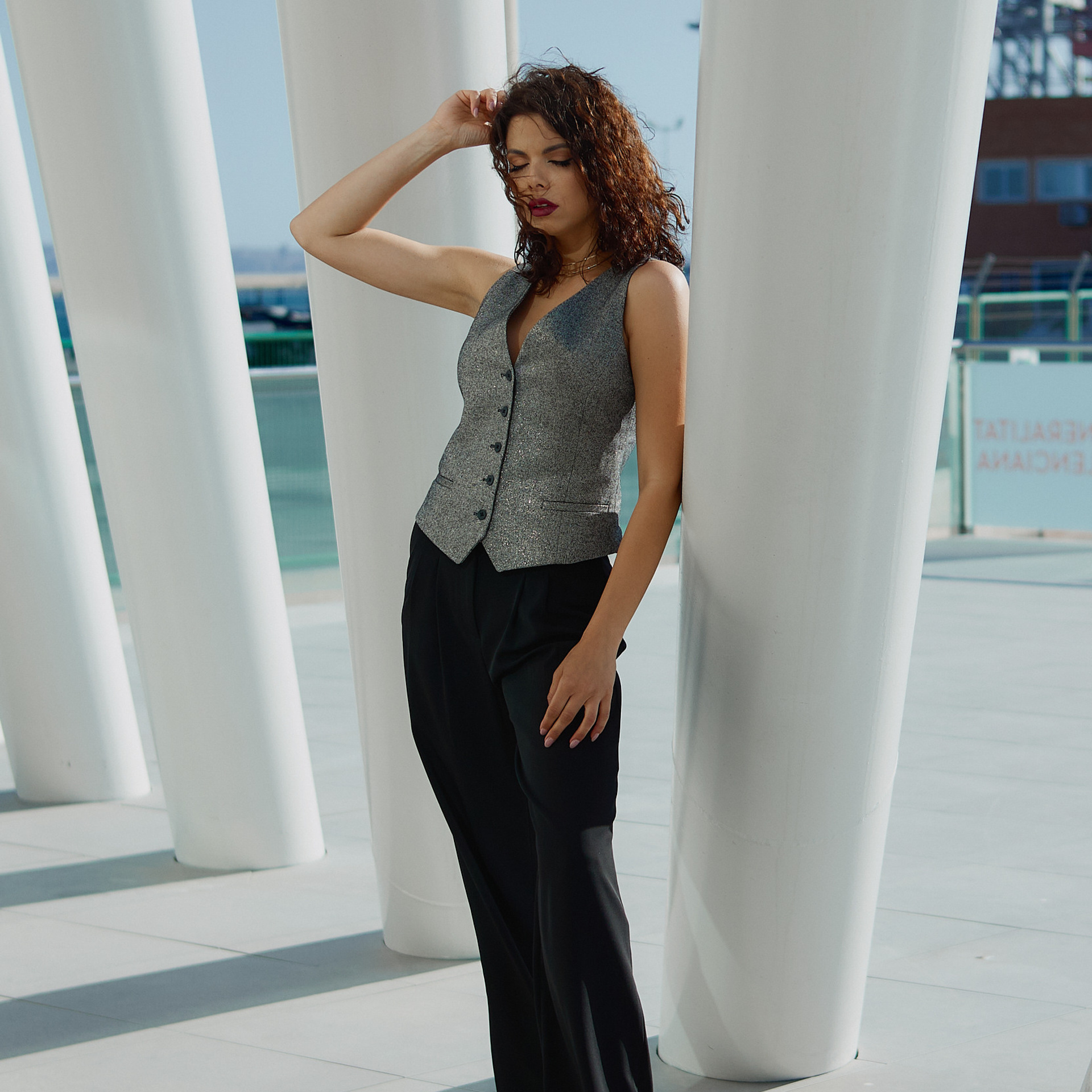 Отзывы о фотографе Наталья Лященко. PÁGINA PRINCIPAL