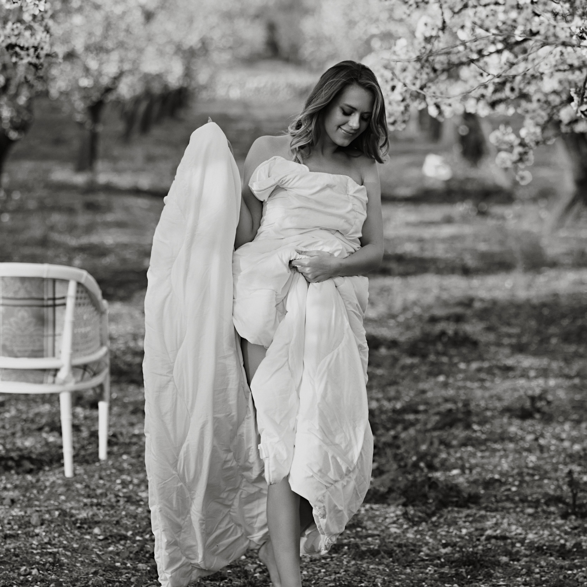 Отзывы о фотографе Наталья Лященко. PÁGINA PRINCIPAL