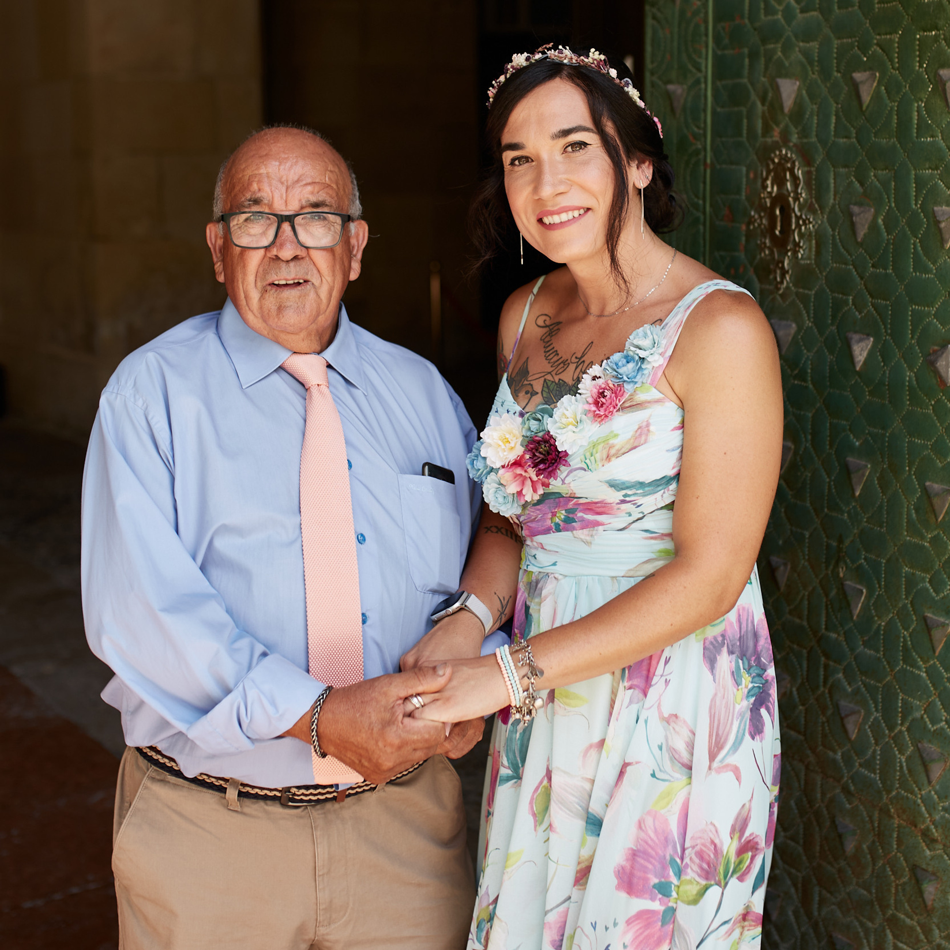 Отзывы о фотографе Наталья Лященко. PÁGINA PRINCIPAL