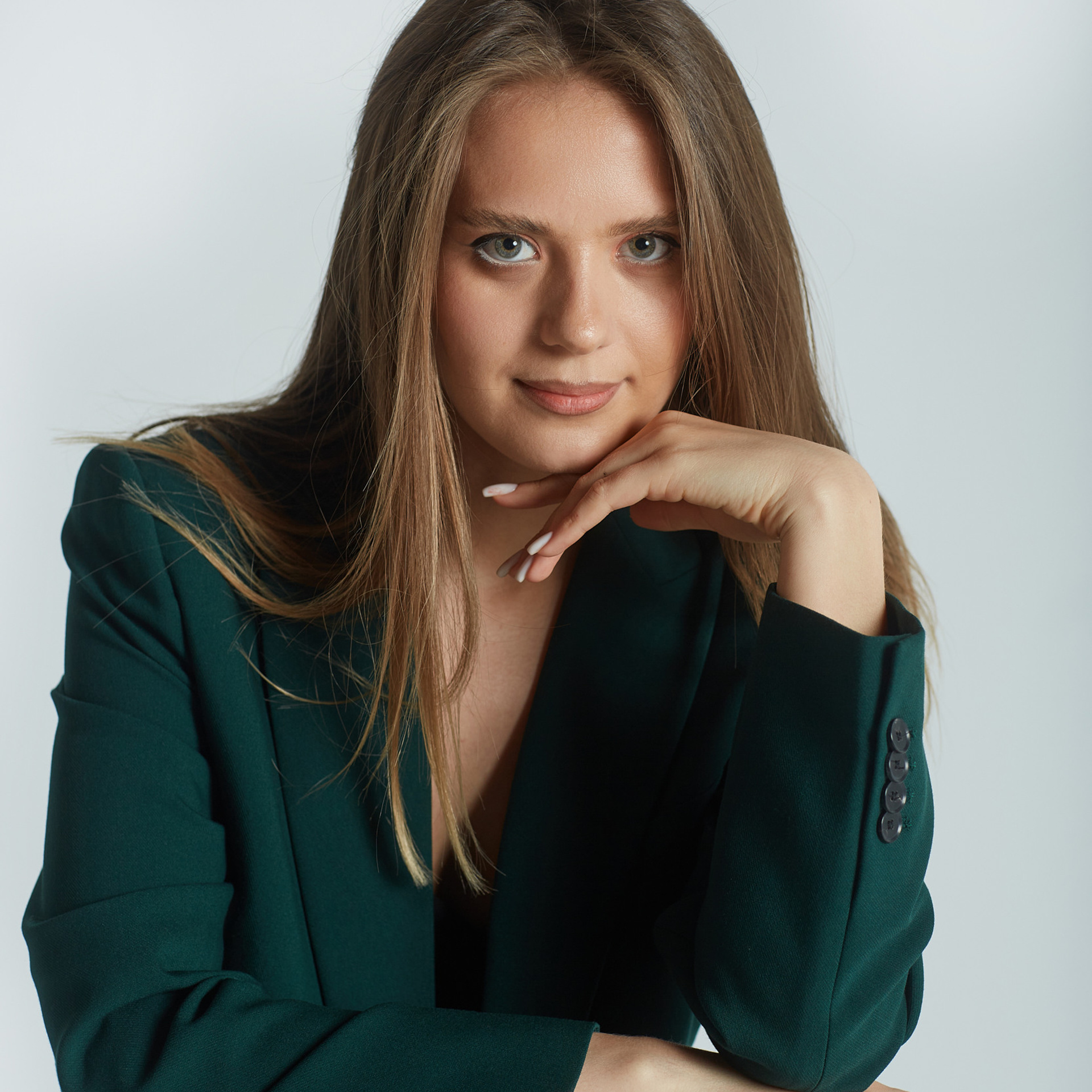 Отзывы о фотографе Наталья Лященко. PÁGINA PRINCIPAL