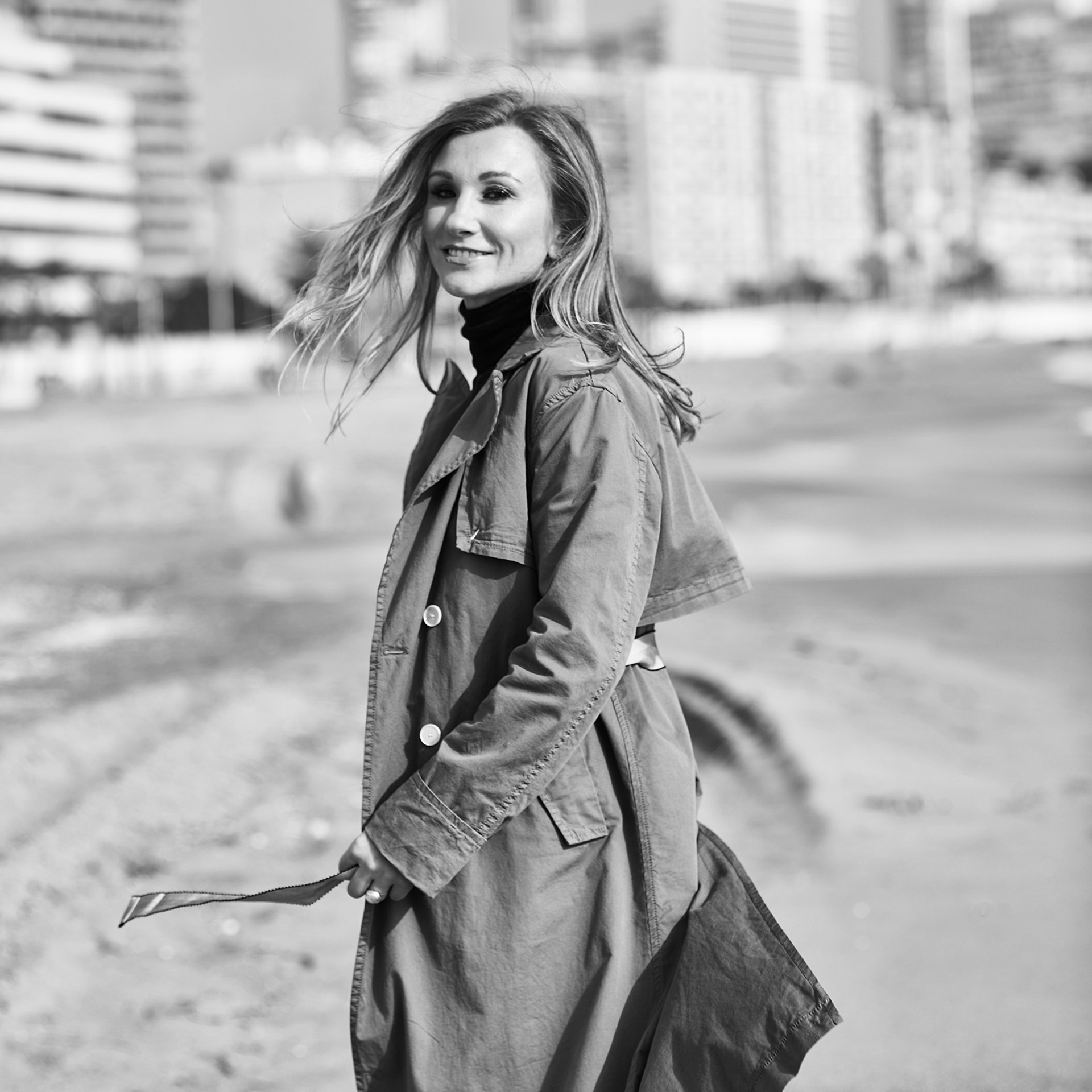 Отзывы о фотографе Наталья Лященко. PÁGINA PRINCIPAL