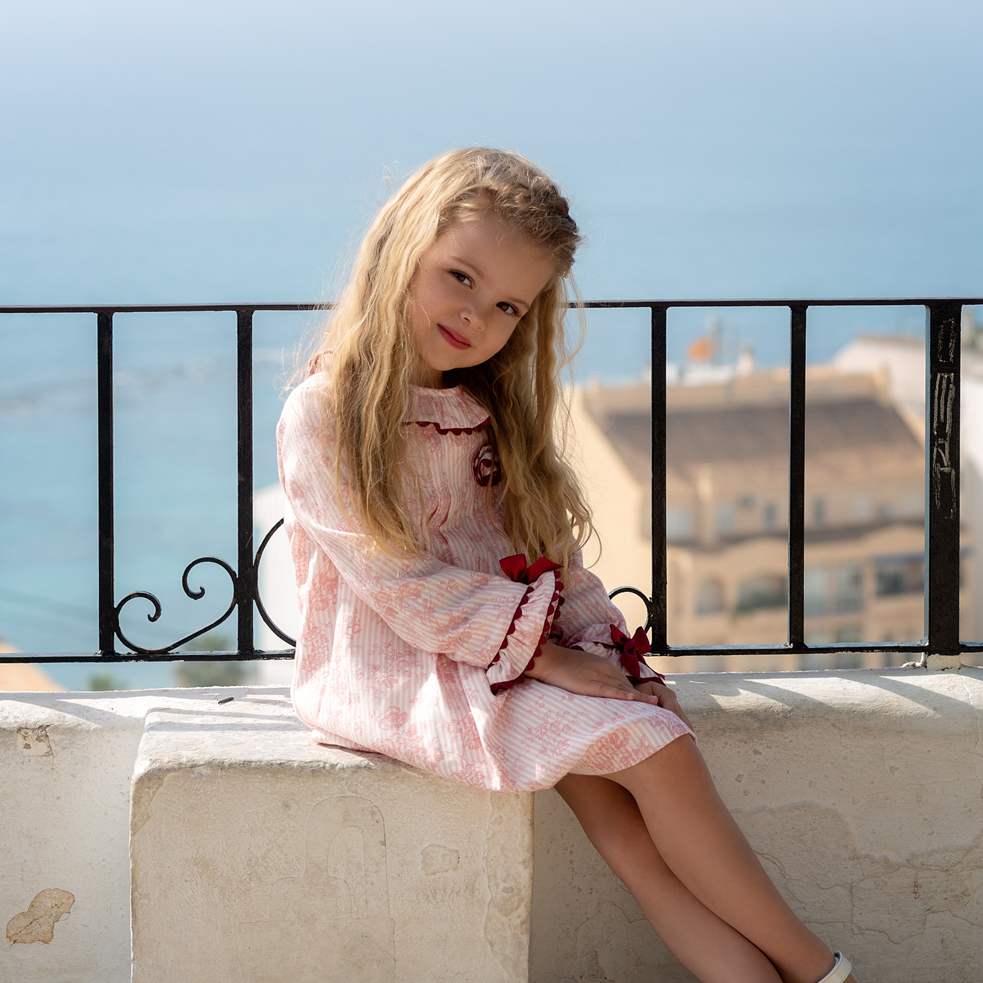 Отзывы о фотографе Наталья Лященко. PÁGINA PRINCIPAL