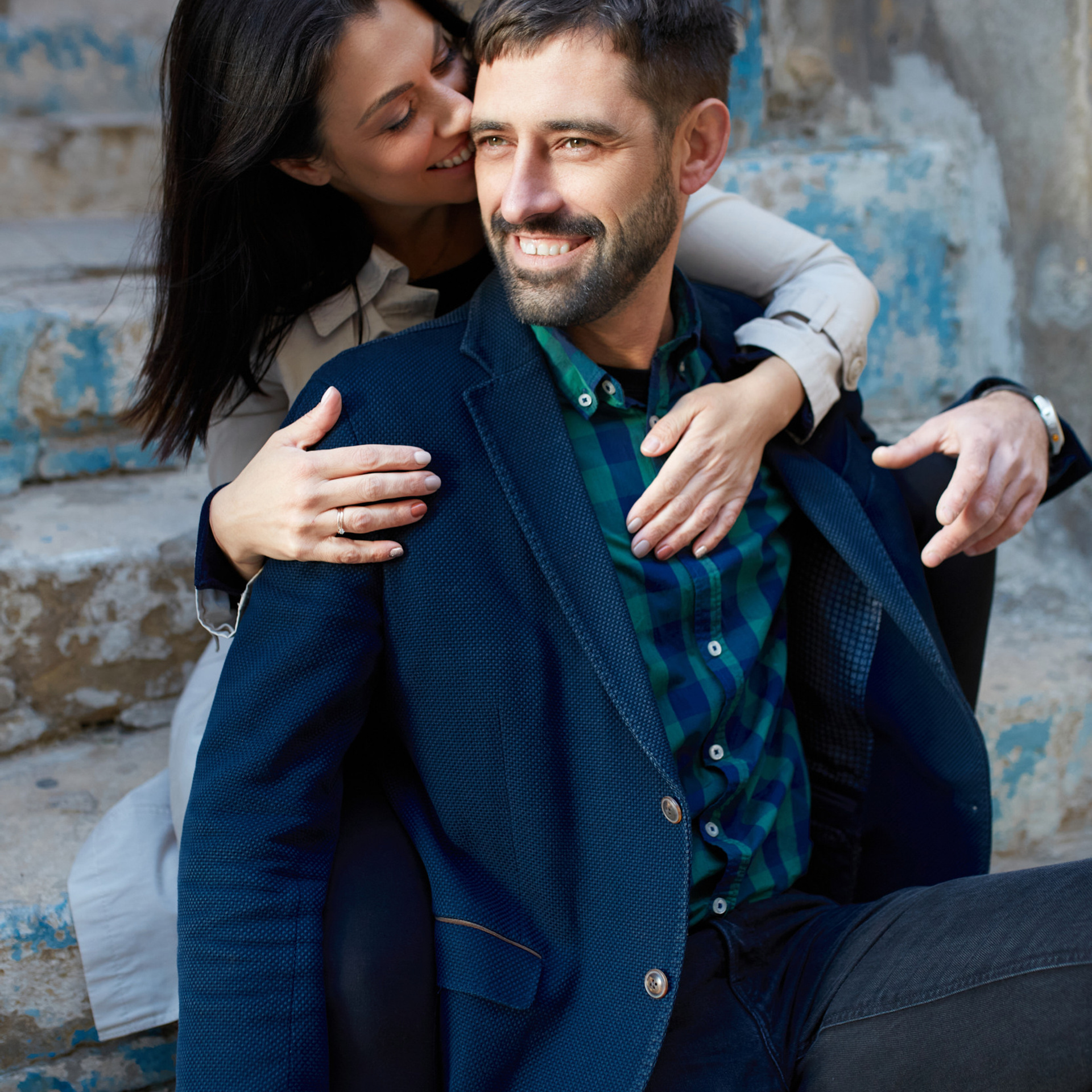 Отзывы о фотографе Наталья Лященко. PÁGINA PRINCIPAL