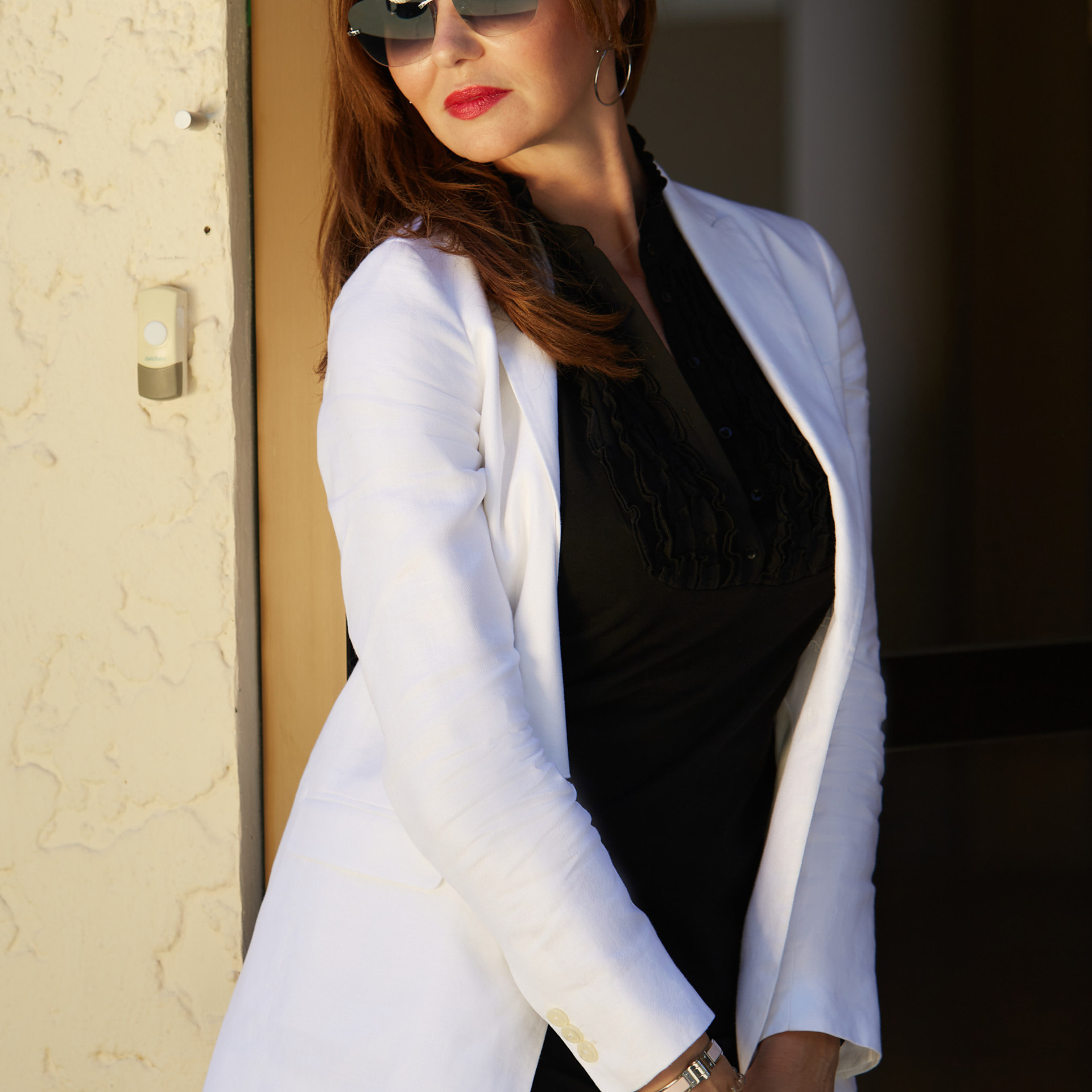 Отзывы о фотографе Наталья Лященко. PÁGINA PRINCIPAL