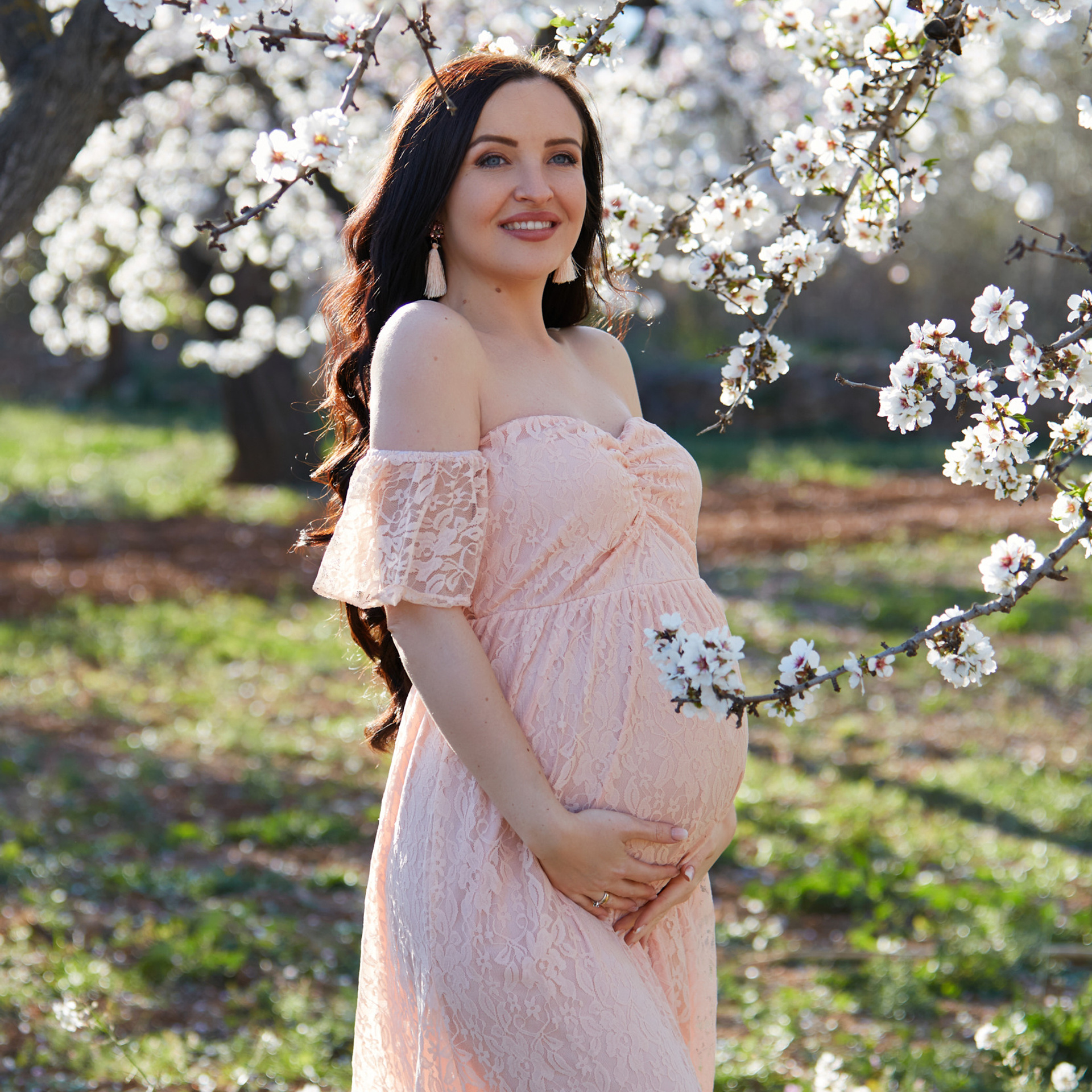 Отзывы о фотографе Наталья Лященко. PÁGINA PRINCIPAL