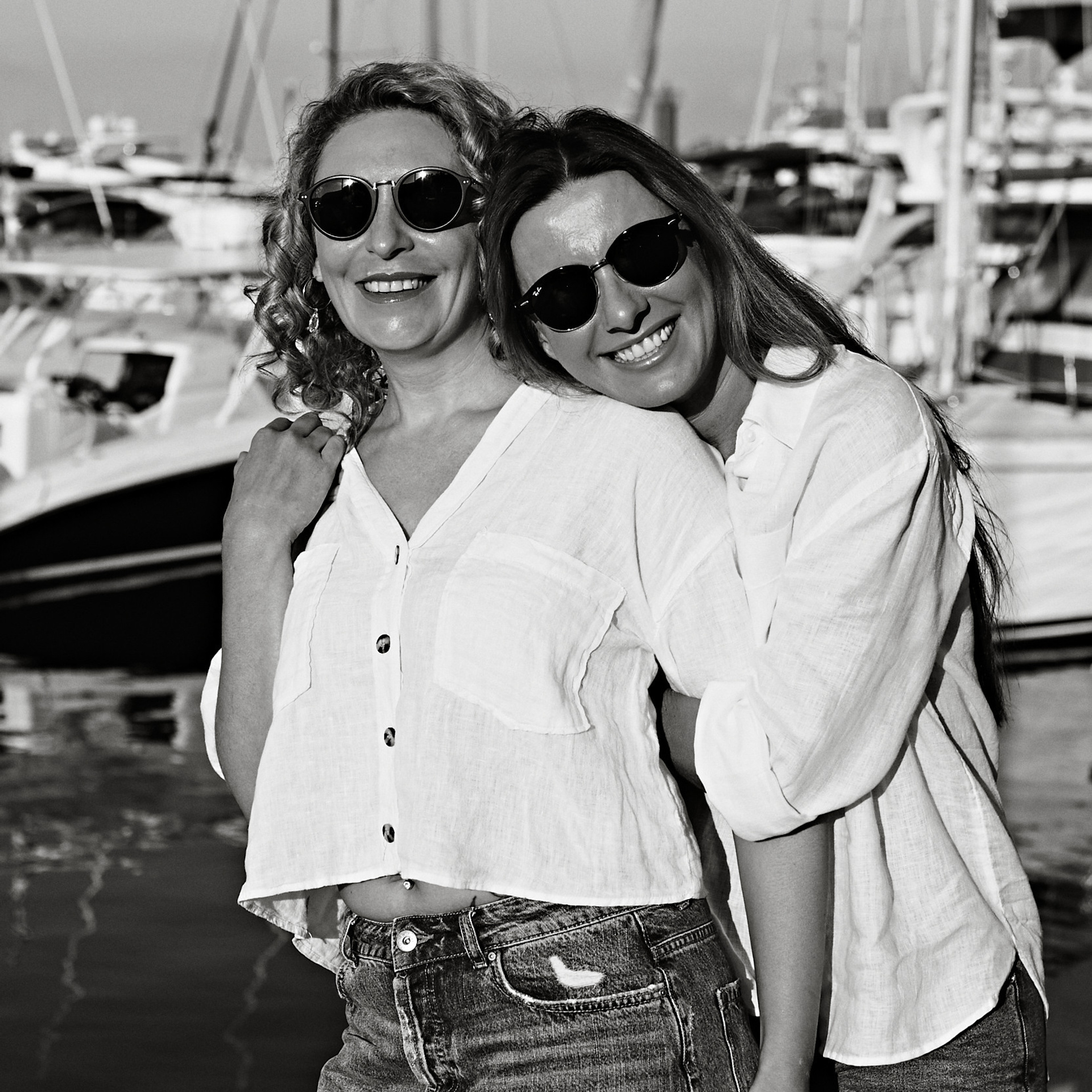 Отзывы о фотографе Наталья Лященко. PÁGINA PRINCIPAL