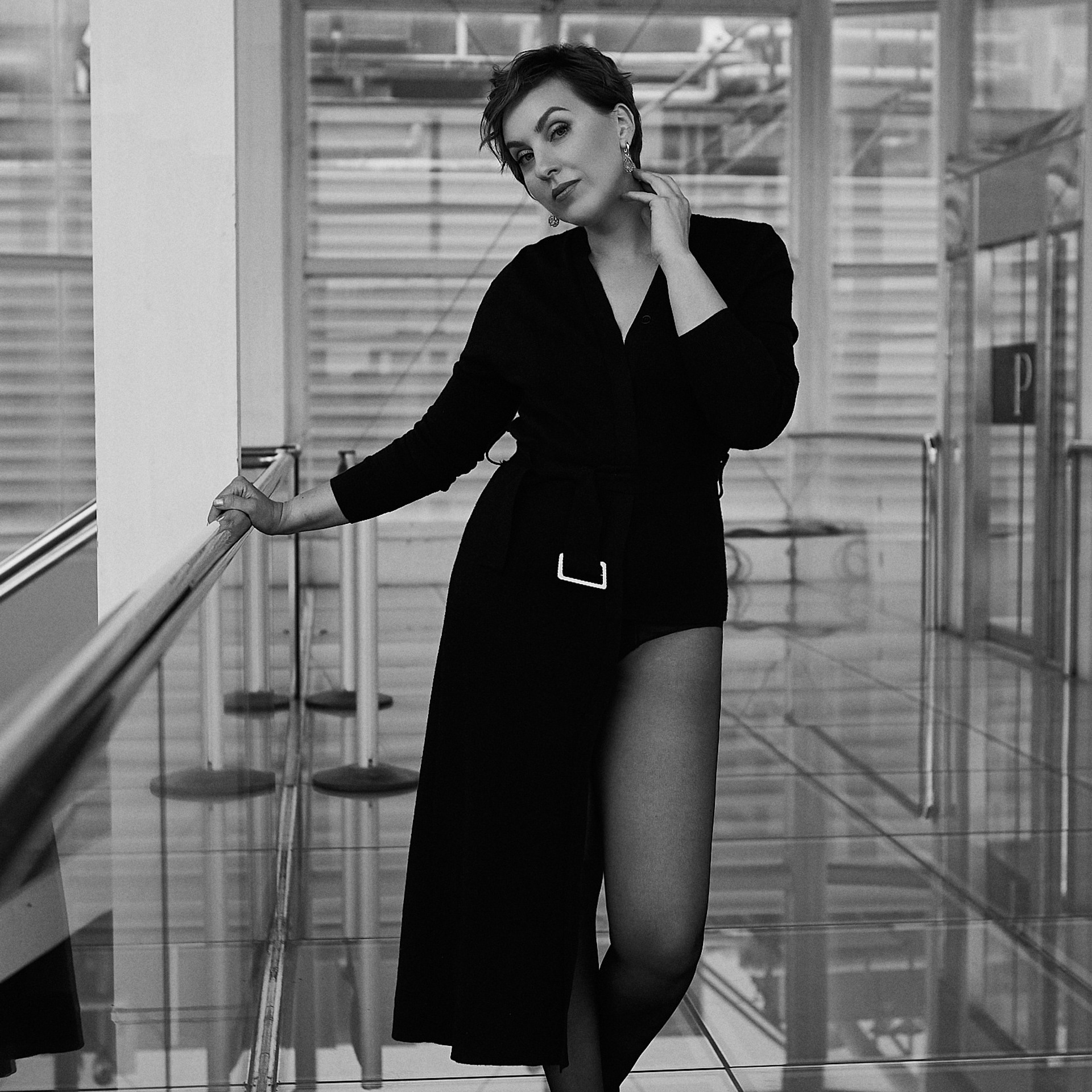 Отзывы о фотографе Наталья Лященко. PÁGINA PRINCIPAL