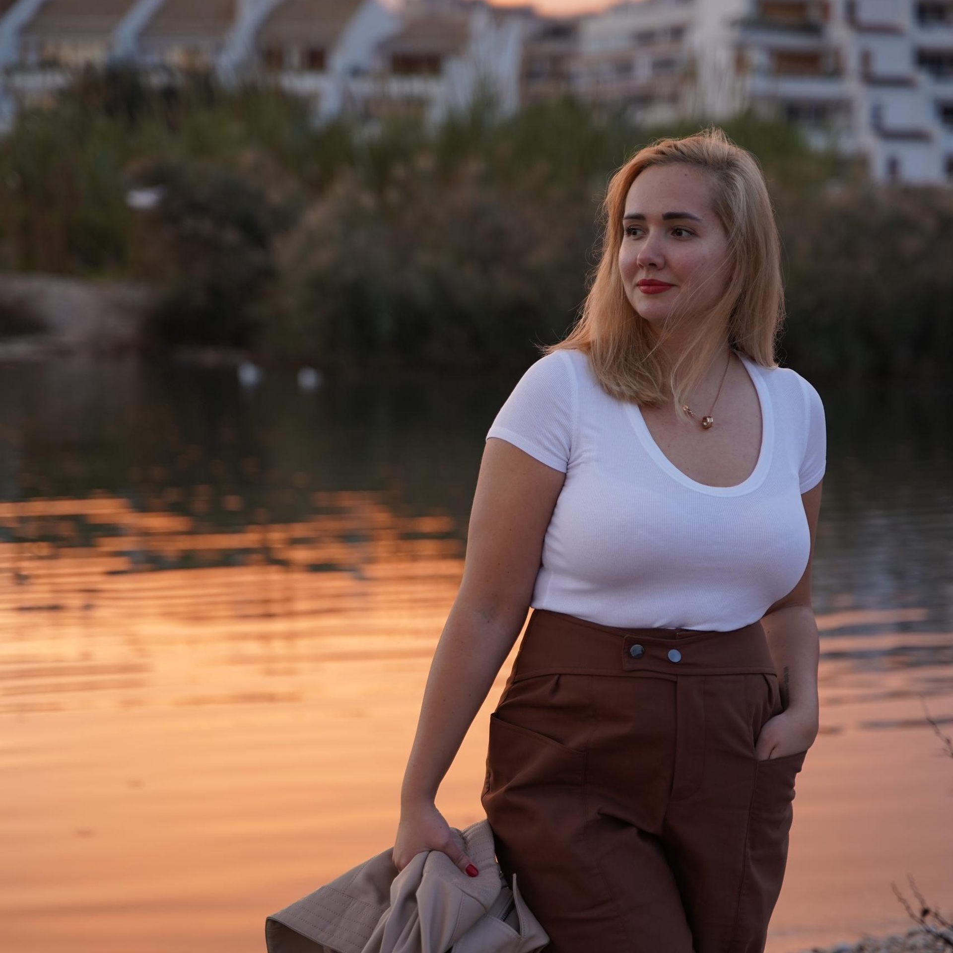 Отзывы | Reseñas. Индивидуальный, семейный, свадебный фотограф Бенидорм Диана Меметова