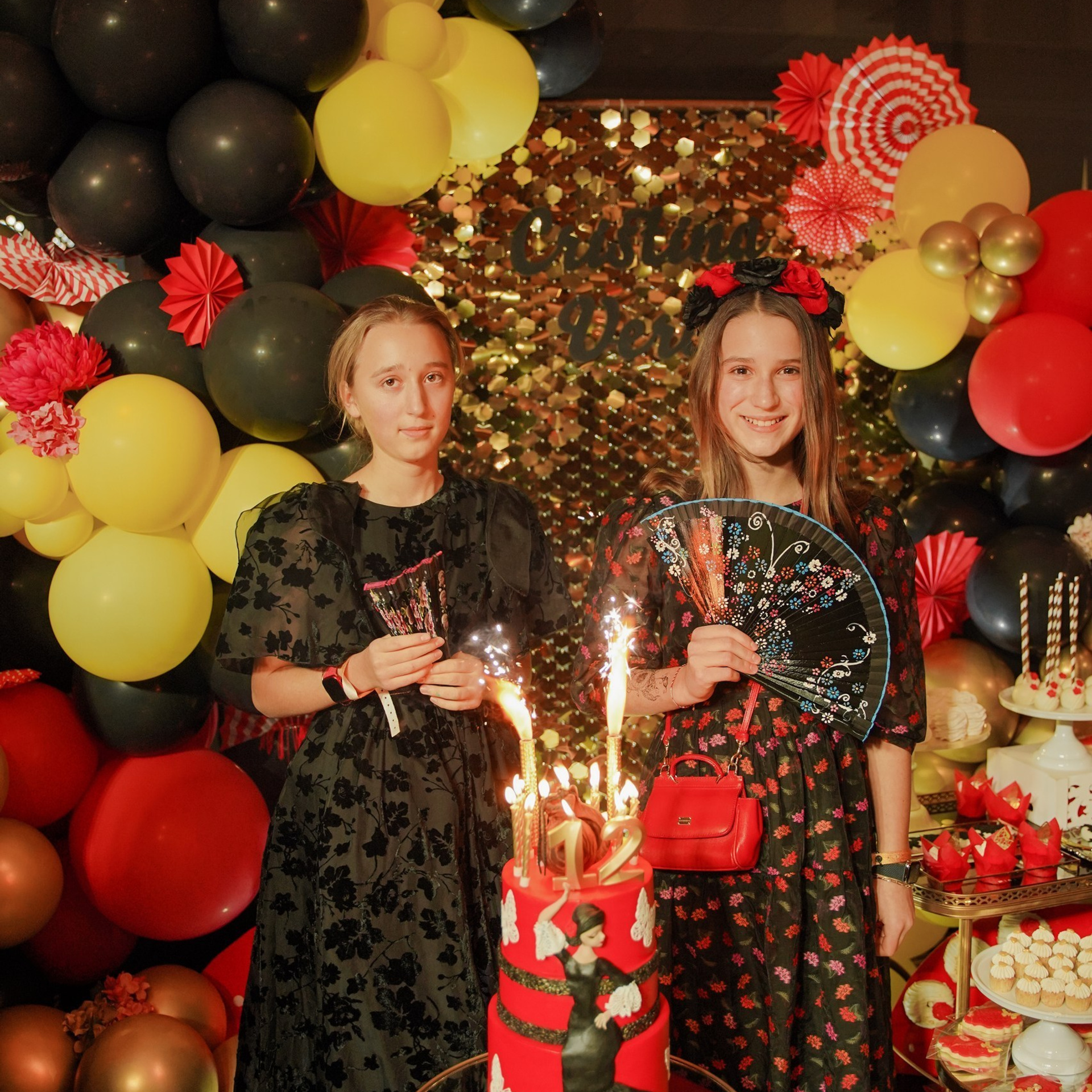 Отзывы | Reseñas. Индивидуальный, семейный, свадебный фотограф Бенидорм Диана Меметова