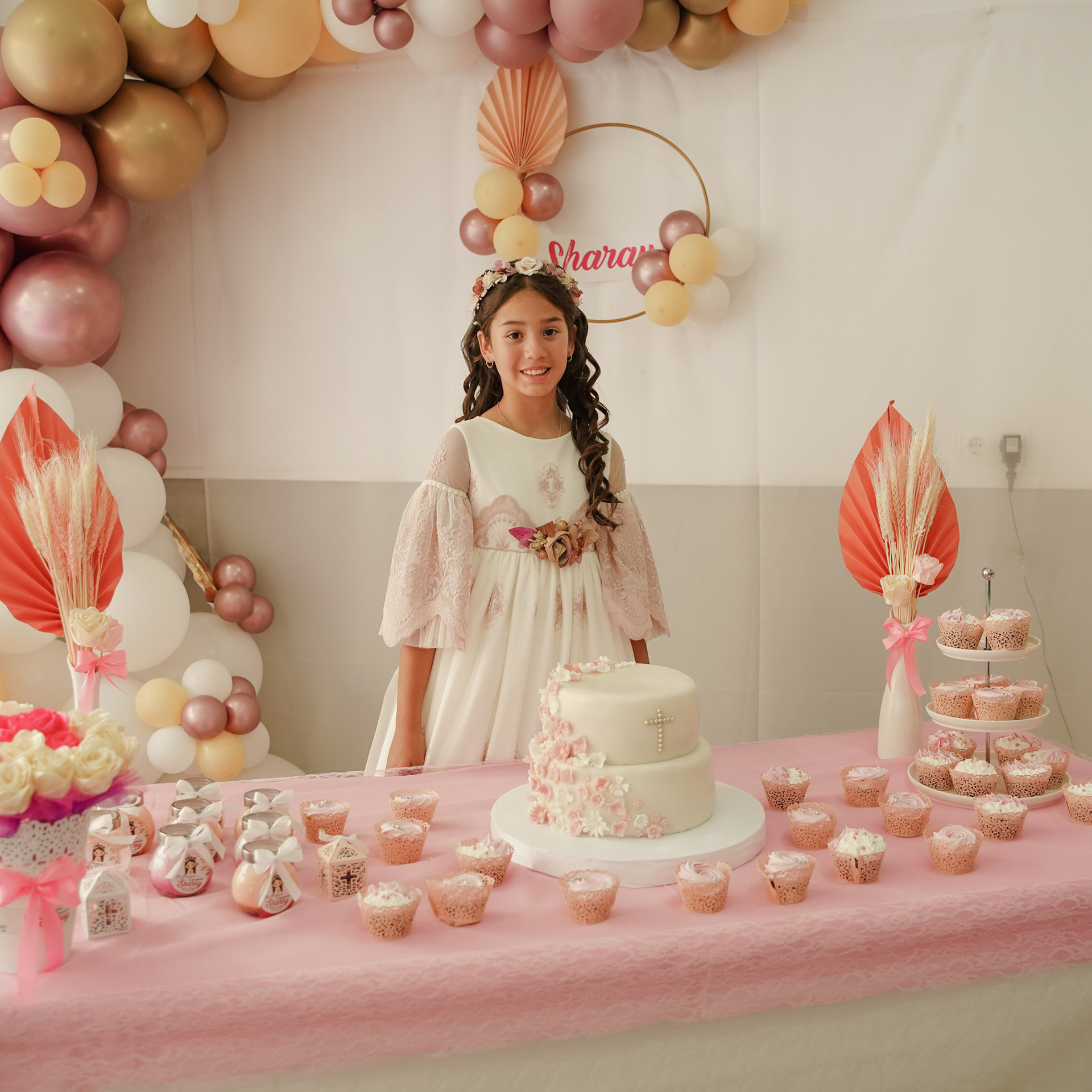 Отзывы | Reseñas. Индивидуальный, семейный, свадебный фотограф Бенидорм Диана Меметова