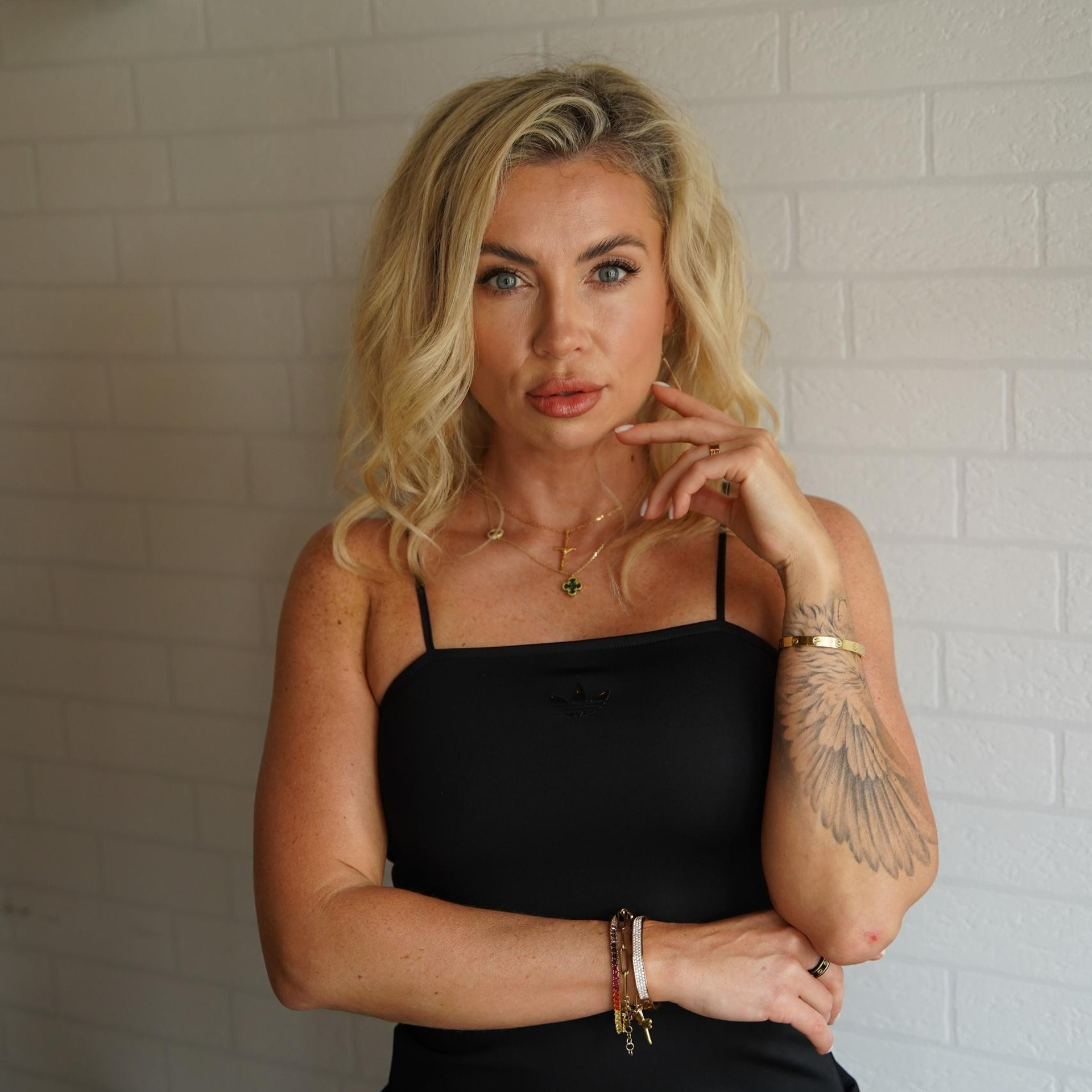 Отзывы | Reseñas. Индивидуальный, семейный, свадебный фотограф Бенидорм Диана Меметова