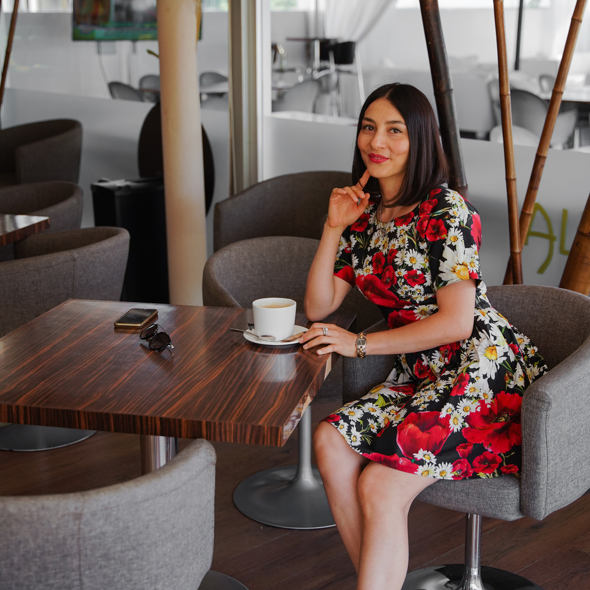 Отзывы | Reseñas. Индивидуальный, семейный, свадебный фотограф Бенидорм Диана Меметова