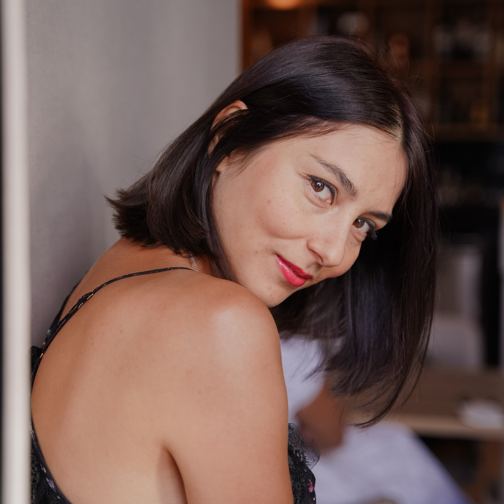 Отзывы | Reseñas. Индивидуальный, семейный, свадебный фотограф Бенидорм Диана Меметова