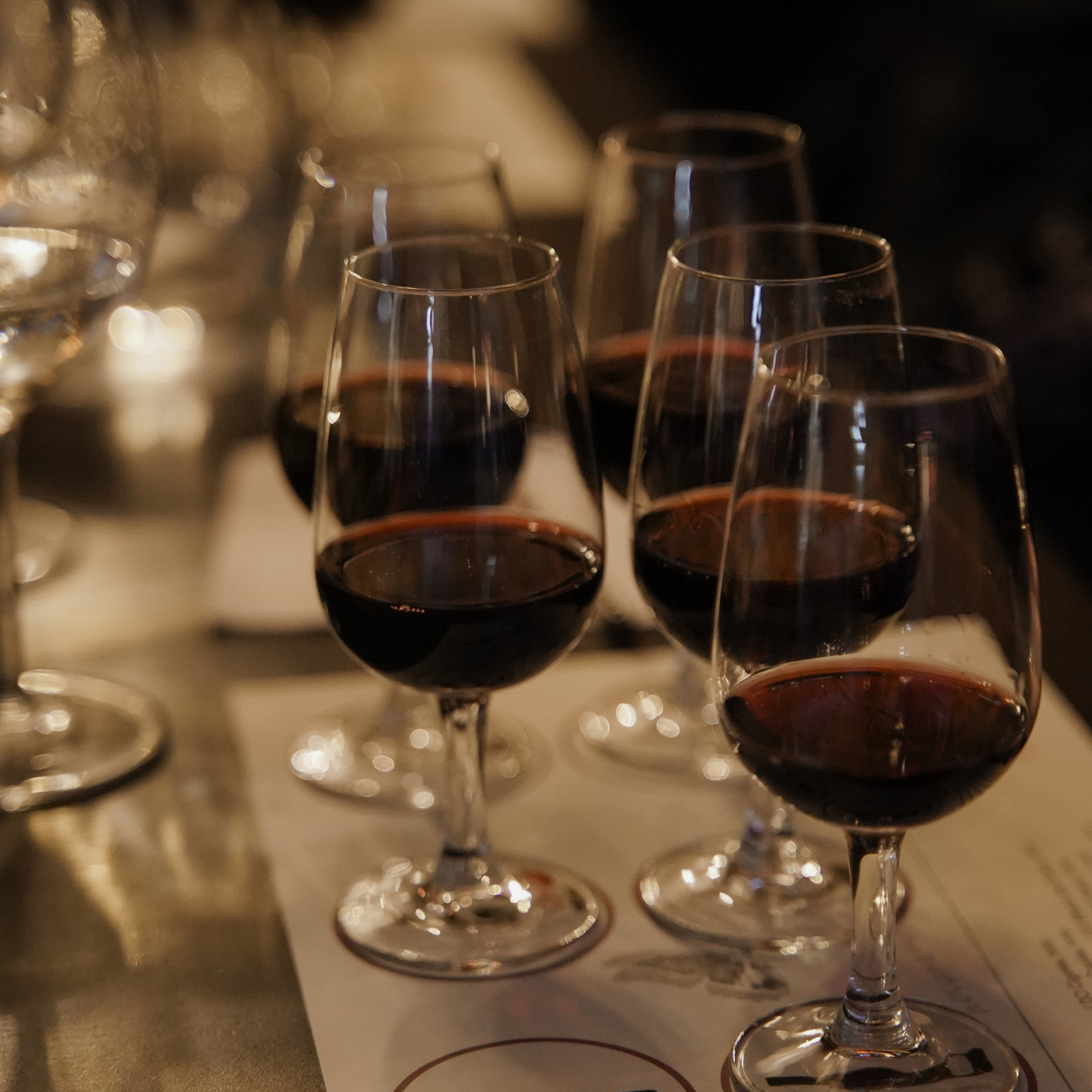 Отзывы | Reseñas. Индивидуальный, семейный, свадебный фотограф Бенидорм Диана Меметова