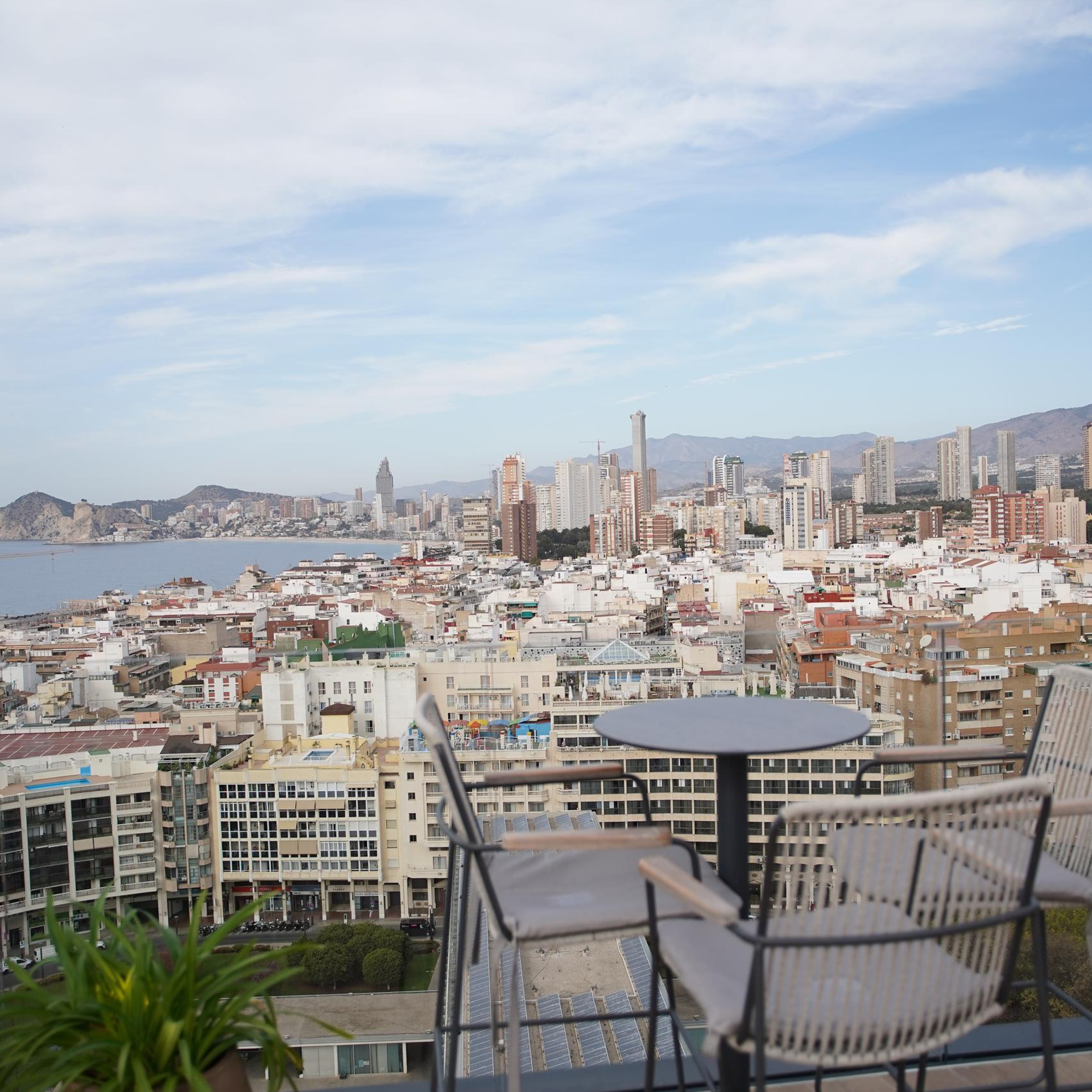 Отзывы | Reseñas. Индивидуальный, семейный, свадебный фотограф Бенидорм Диана Меметова